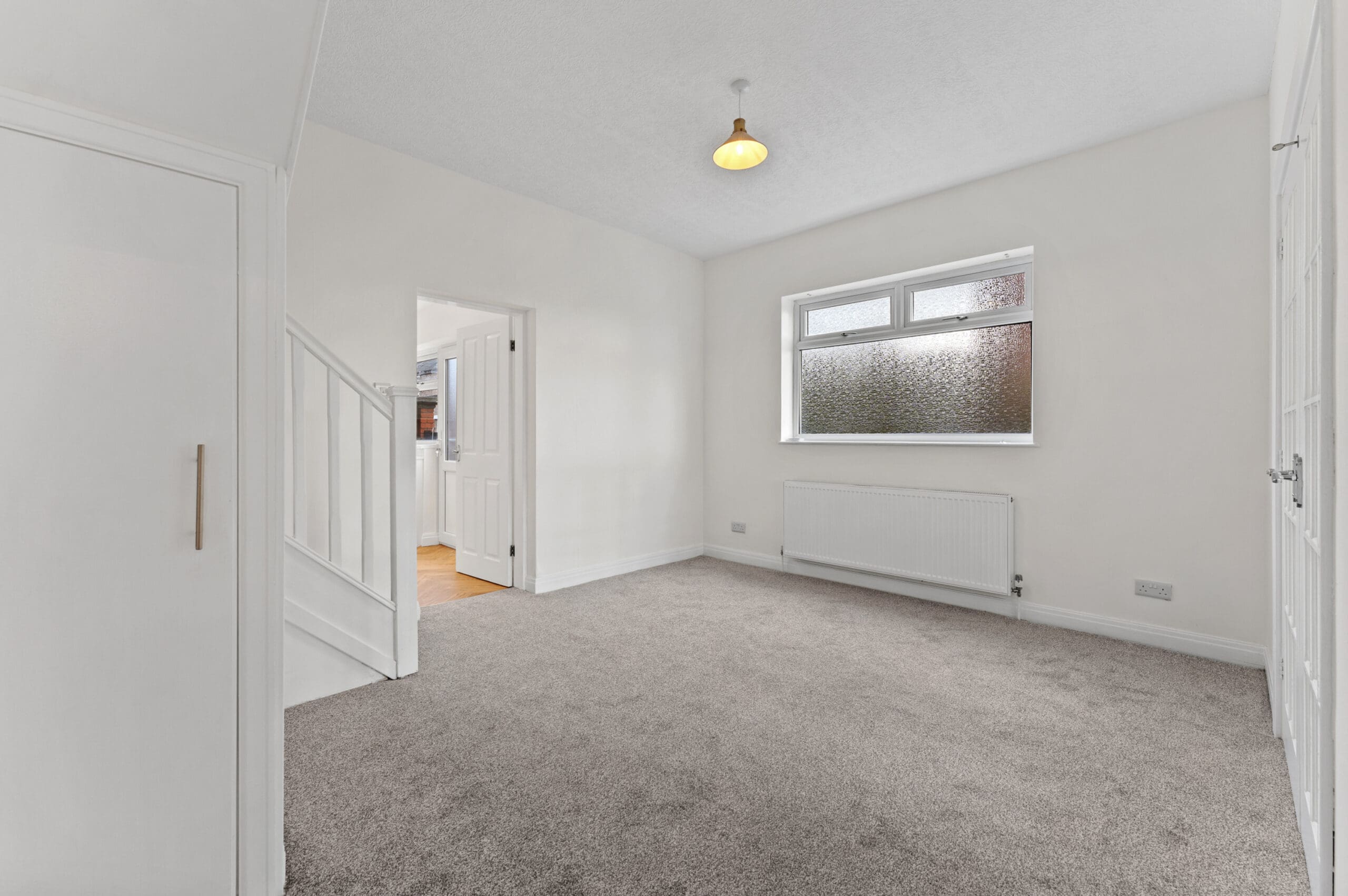 Woodsend Road, Flixton - VitalSpace