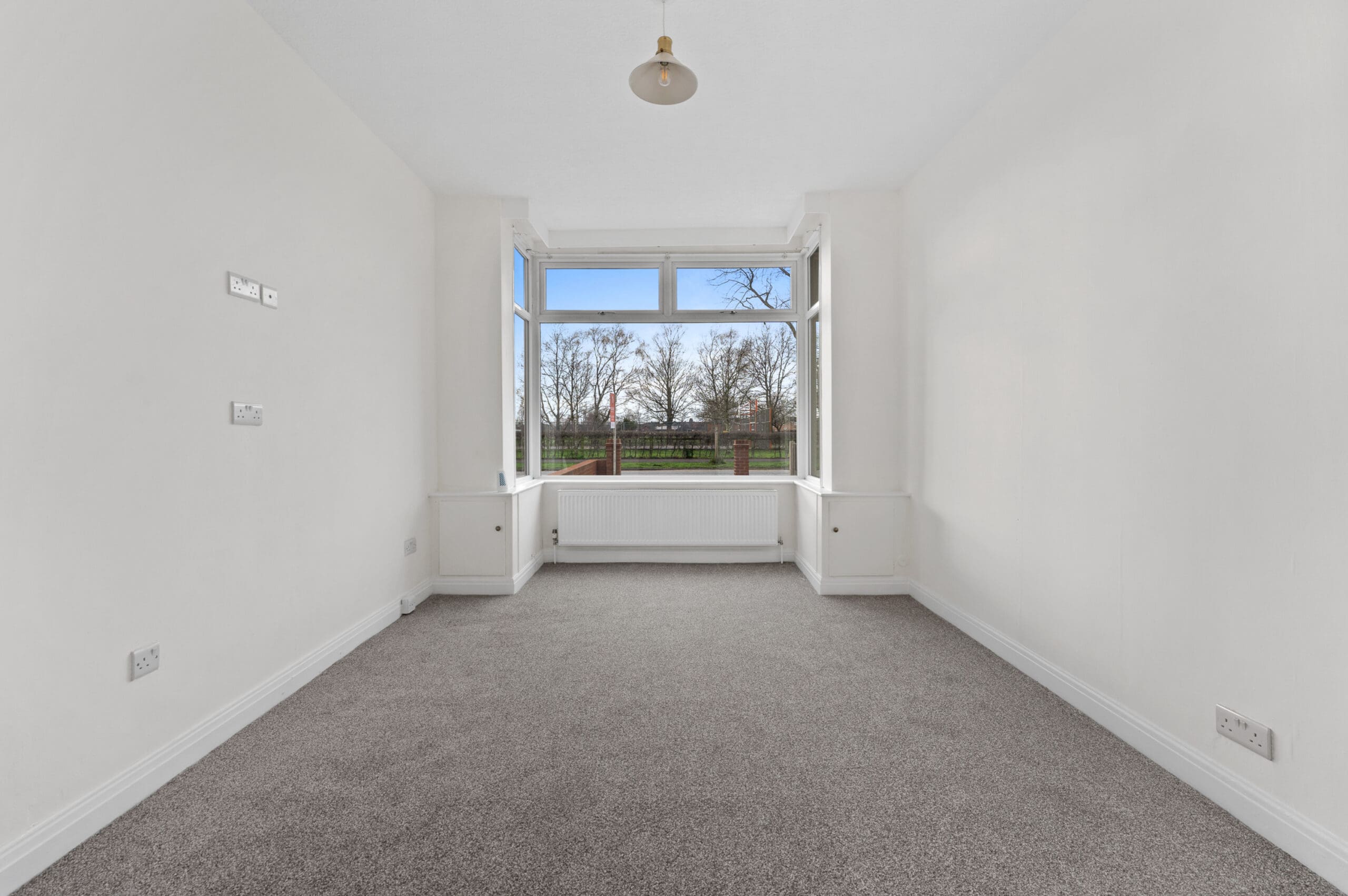 Woodsend Road, Flixton - VitalSpace