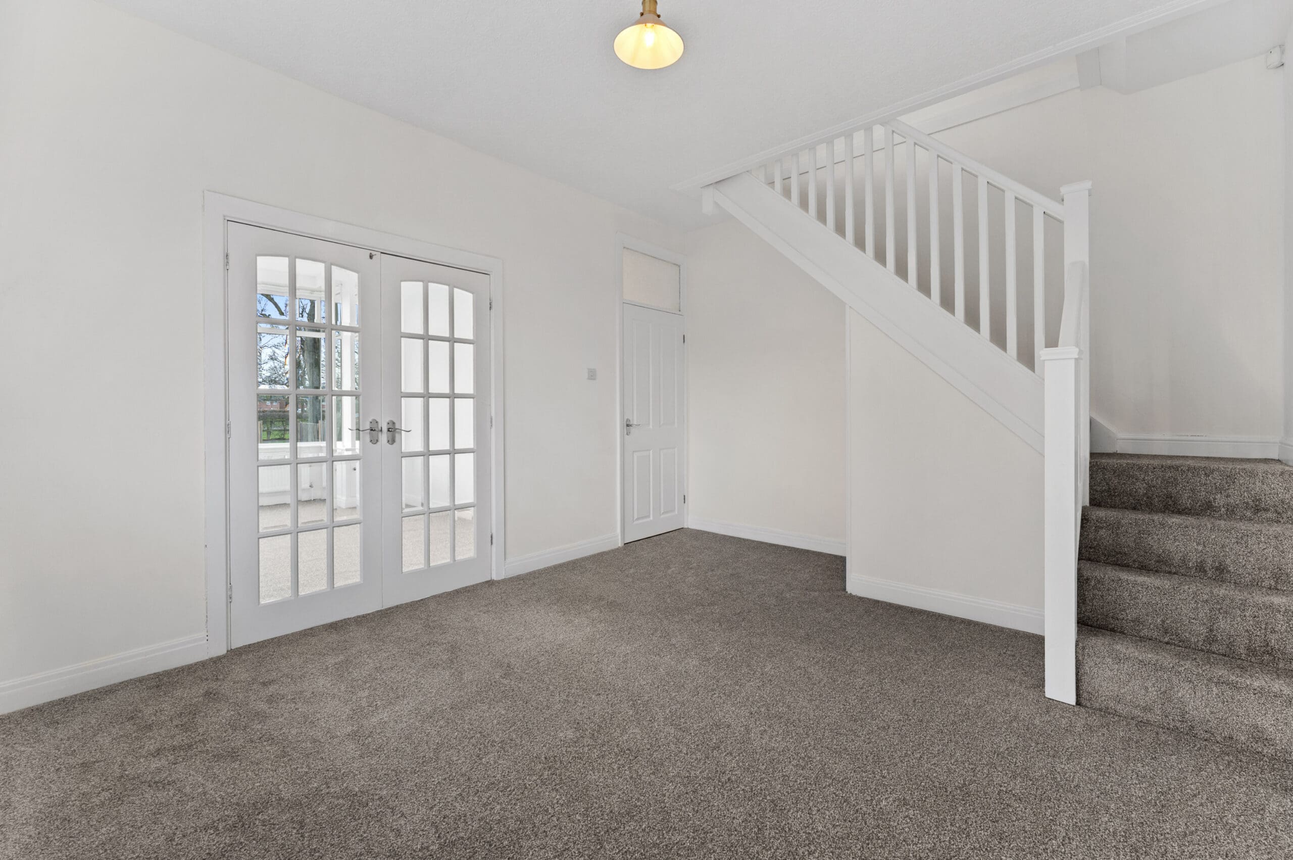 Woodsend Road, Flixton - VitalSpace