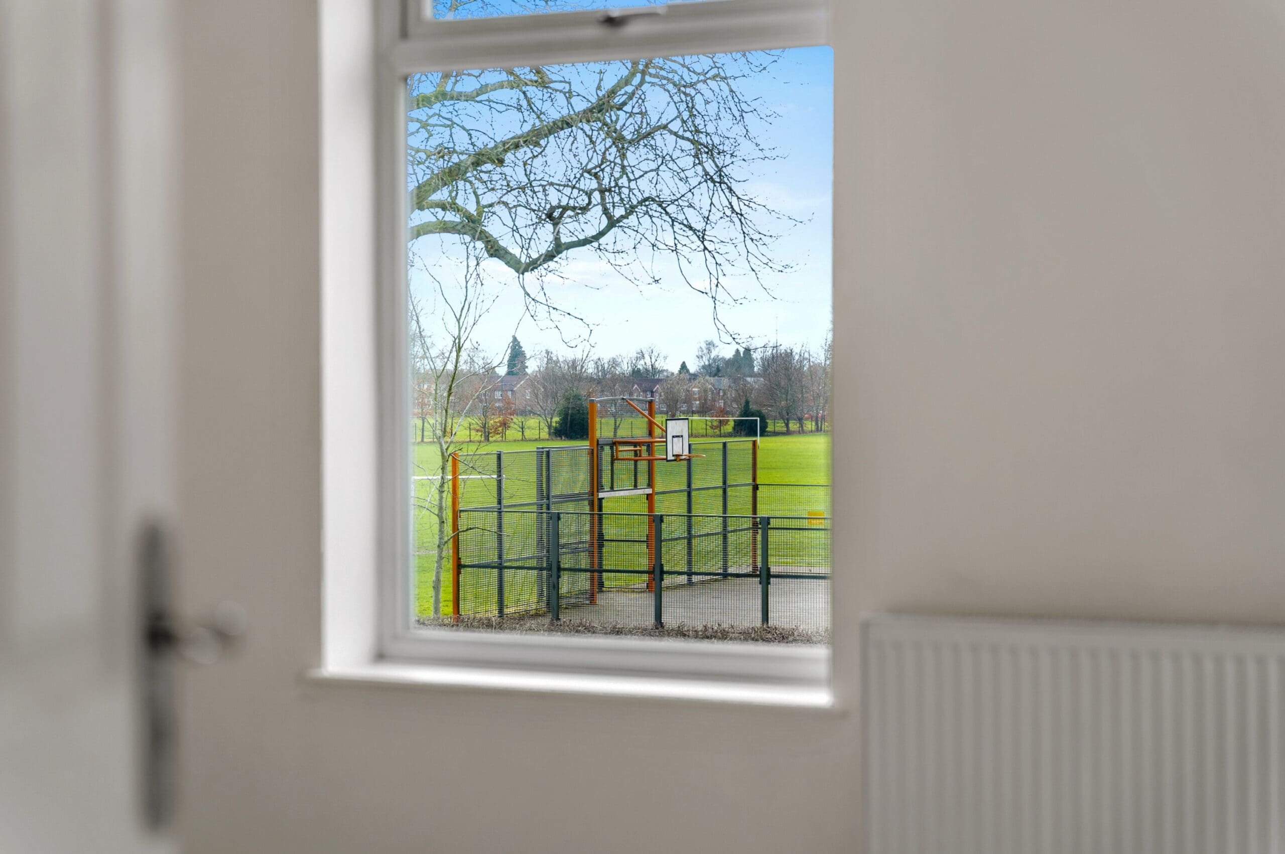 Woodsend Road, Flixton - VitalSpace