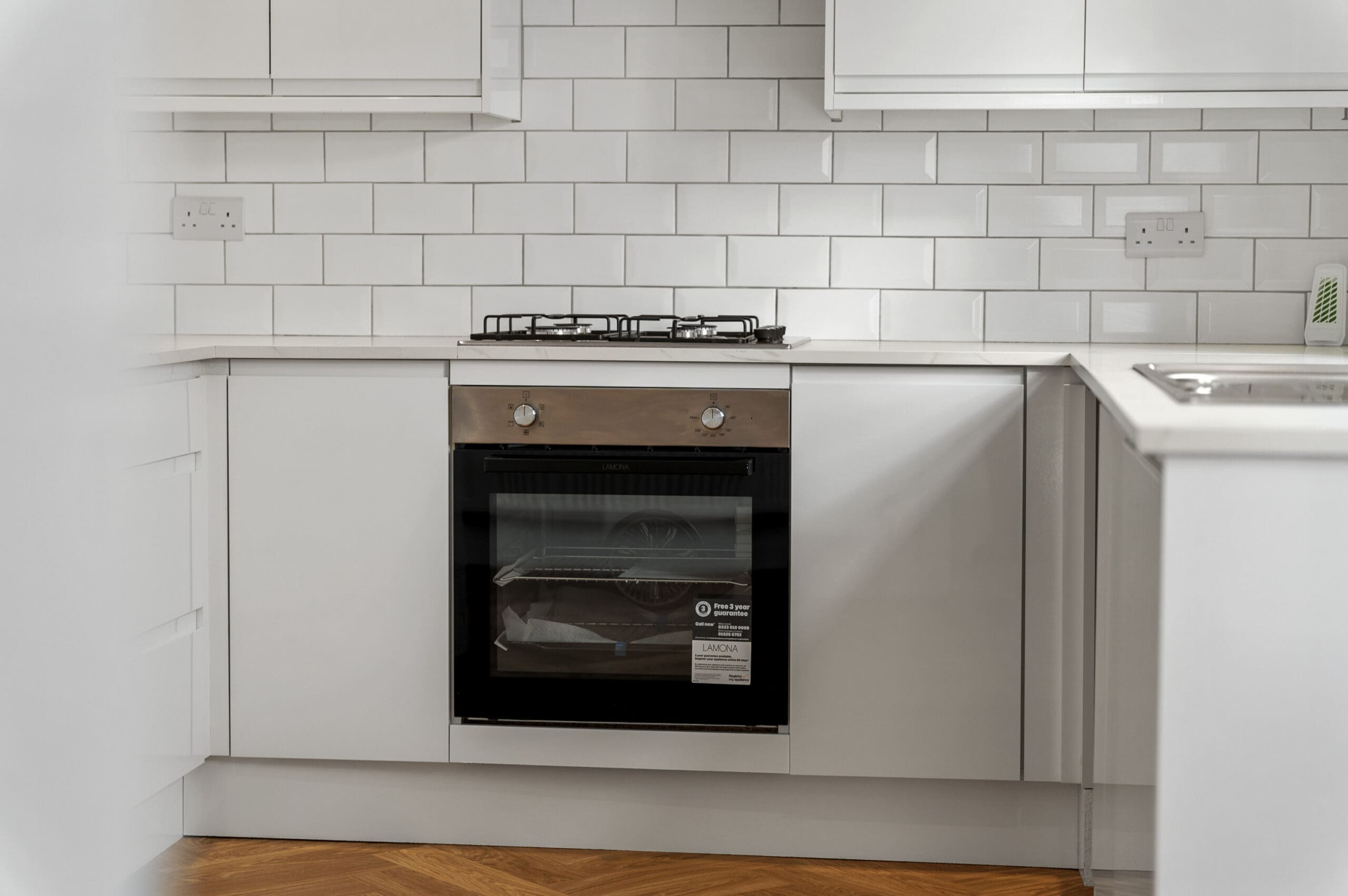 Woodsend Road, Flixton - VitalSpace