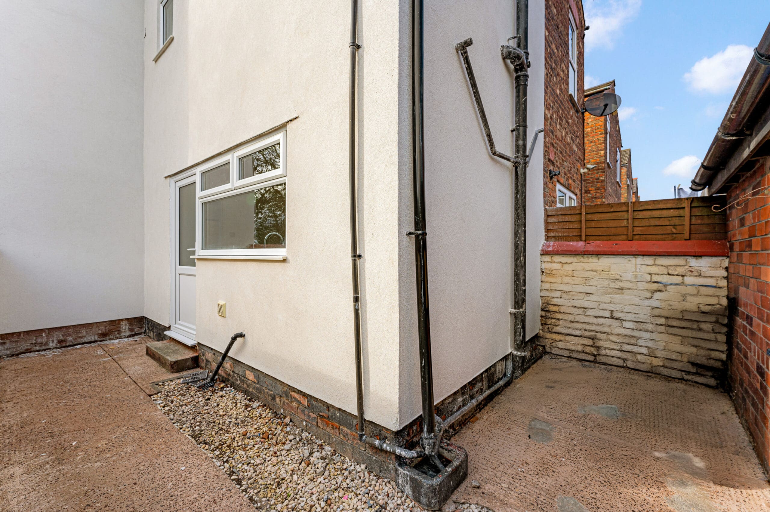 Woodsend Road, Flixton - VitalSpace