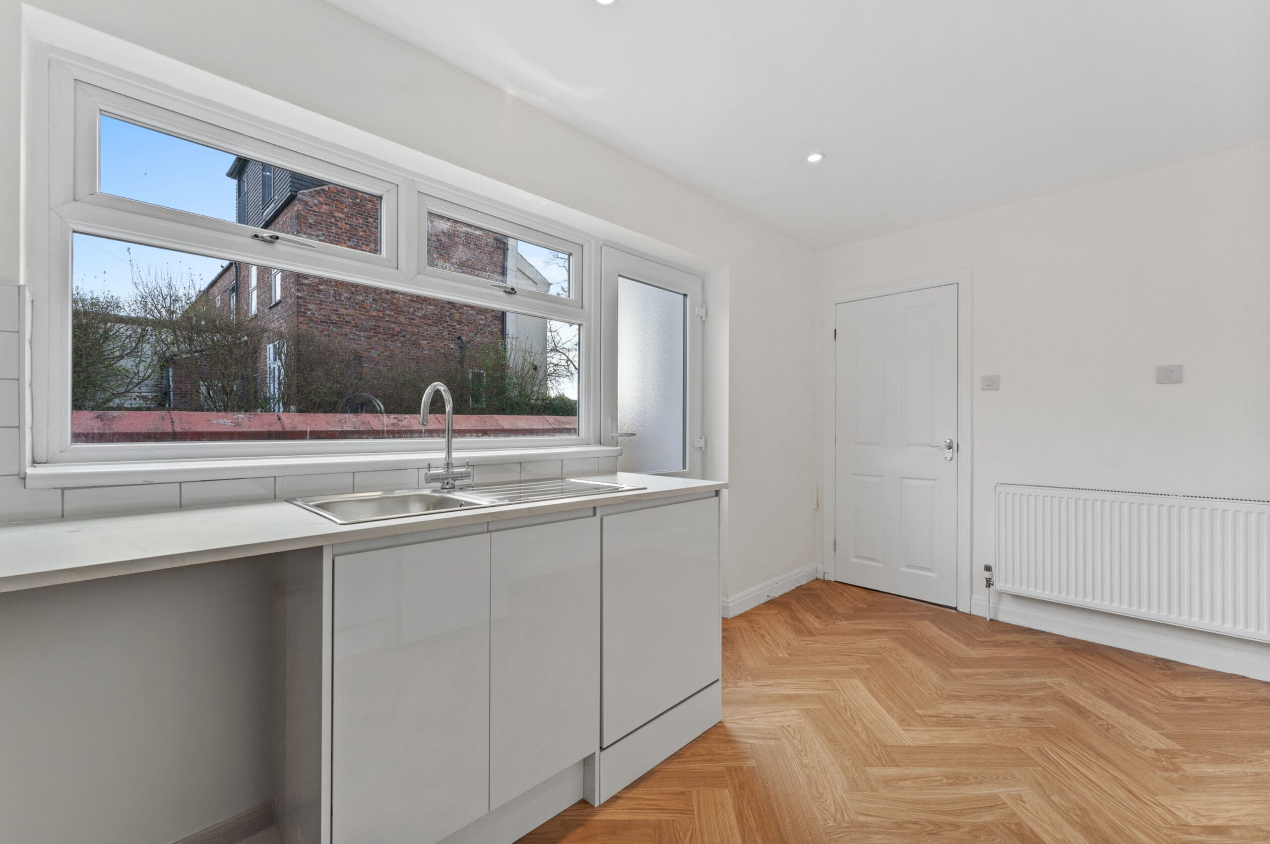 Woodsend Road, Flixton - VitalSpace