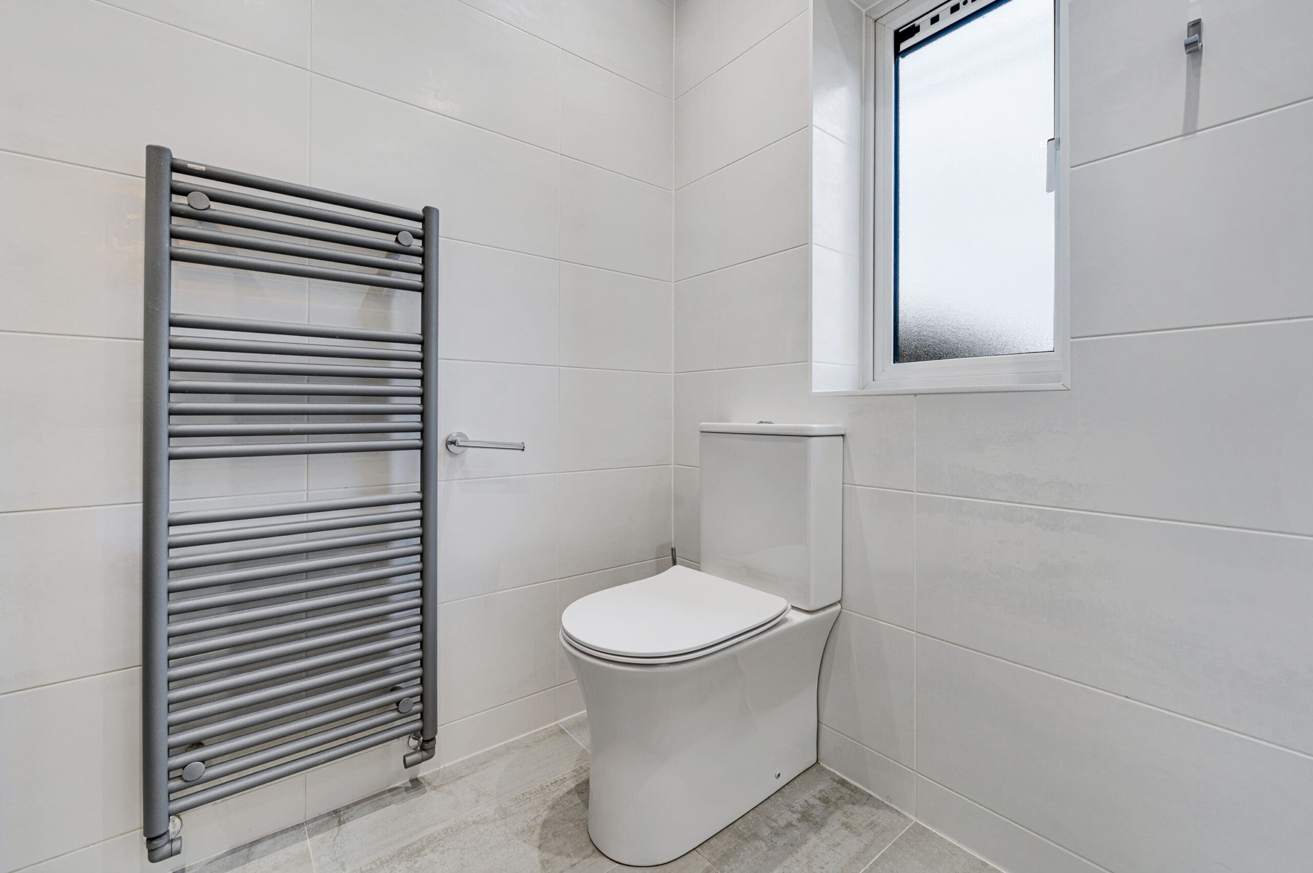 Furze Walk, Partington - VitalSpace