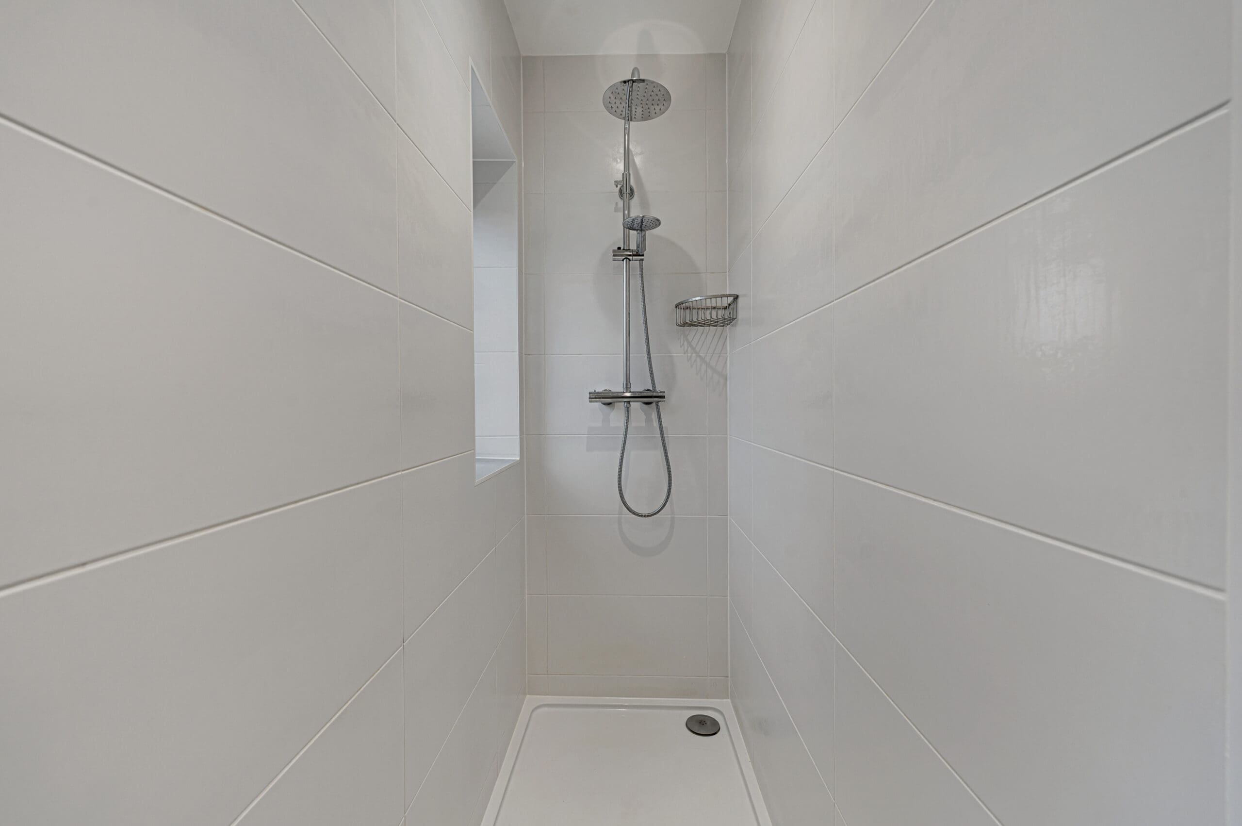 Furze Walk, Partington - VitalSpace