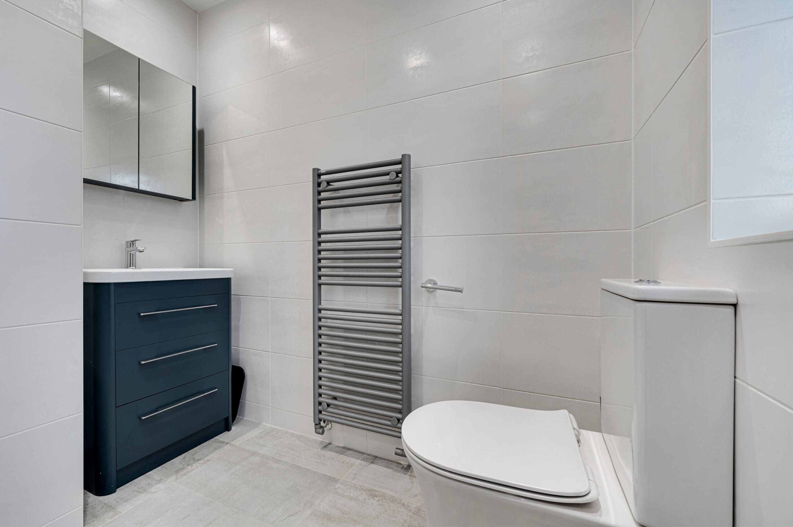 Furze Walk, Partington - VitalSpace