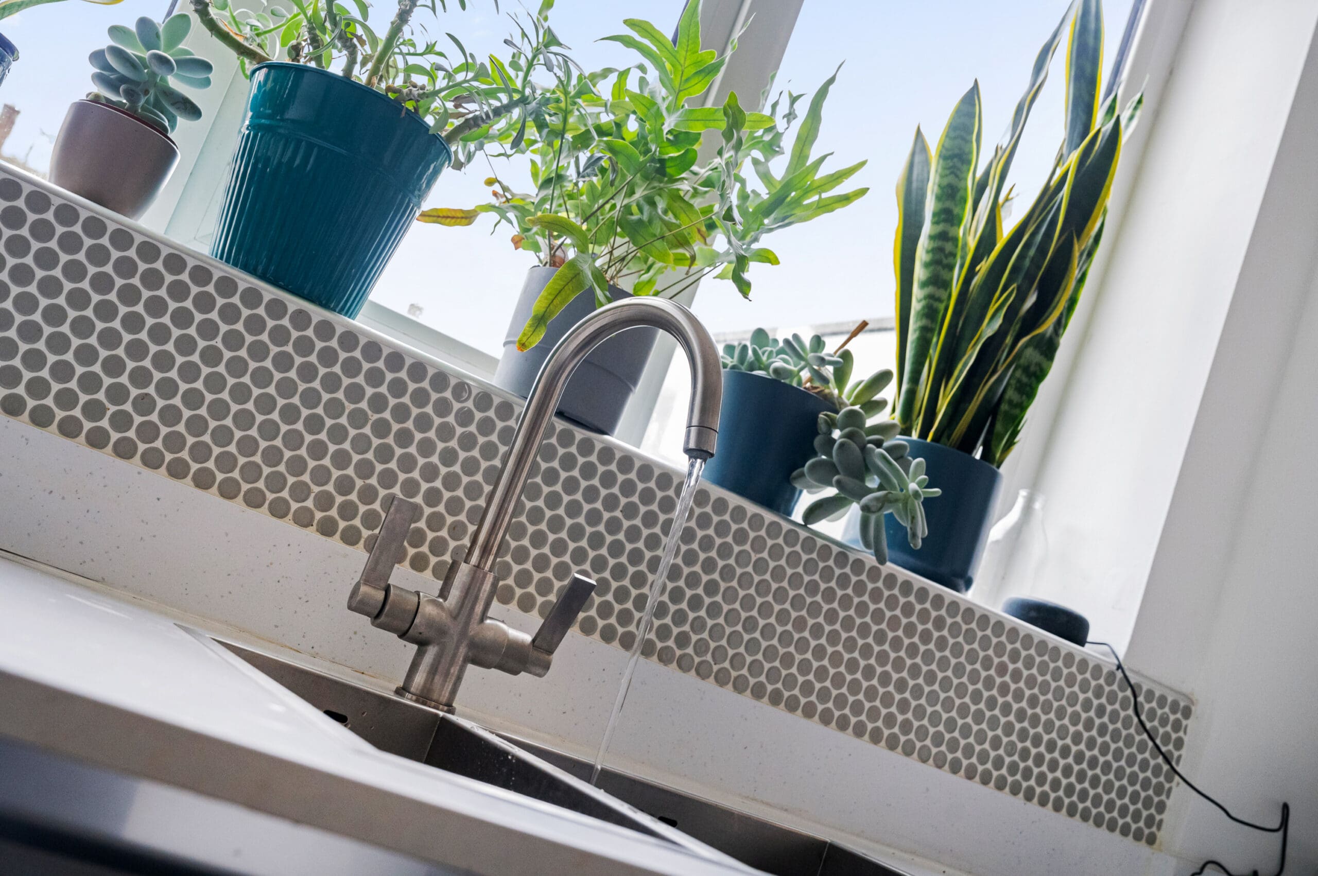 Furze Walk, Partington - VitalSpace