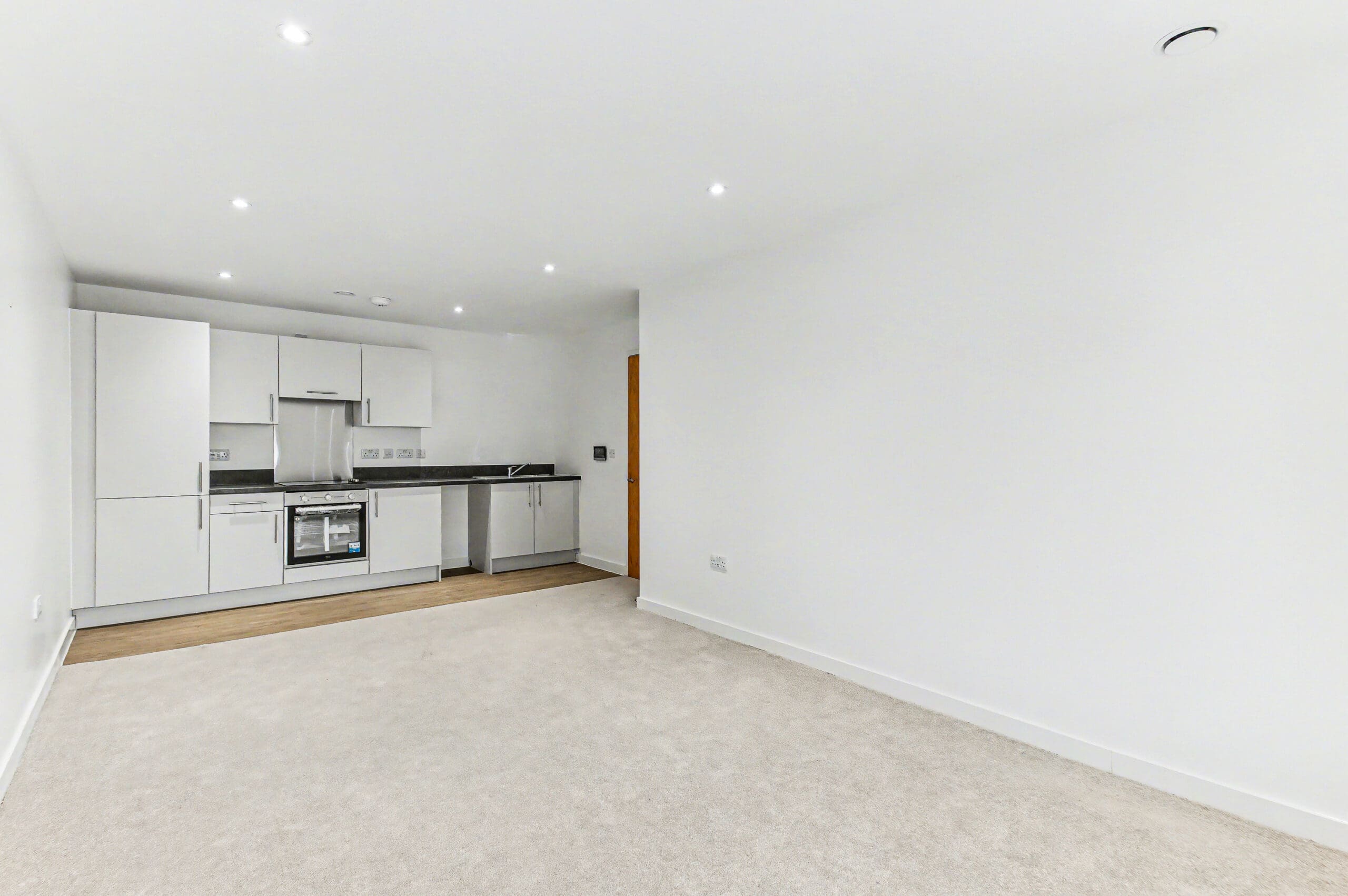 Ordsall Lane, Salford - VitalSpace