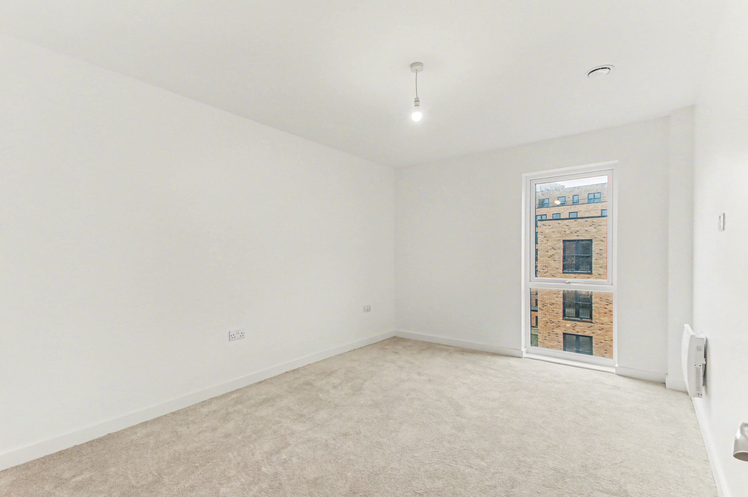 Ordsall Lane, Salford - VitalSpace