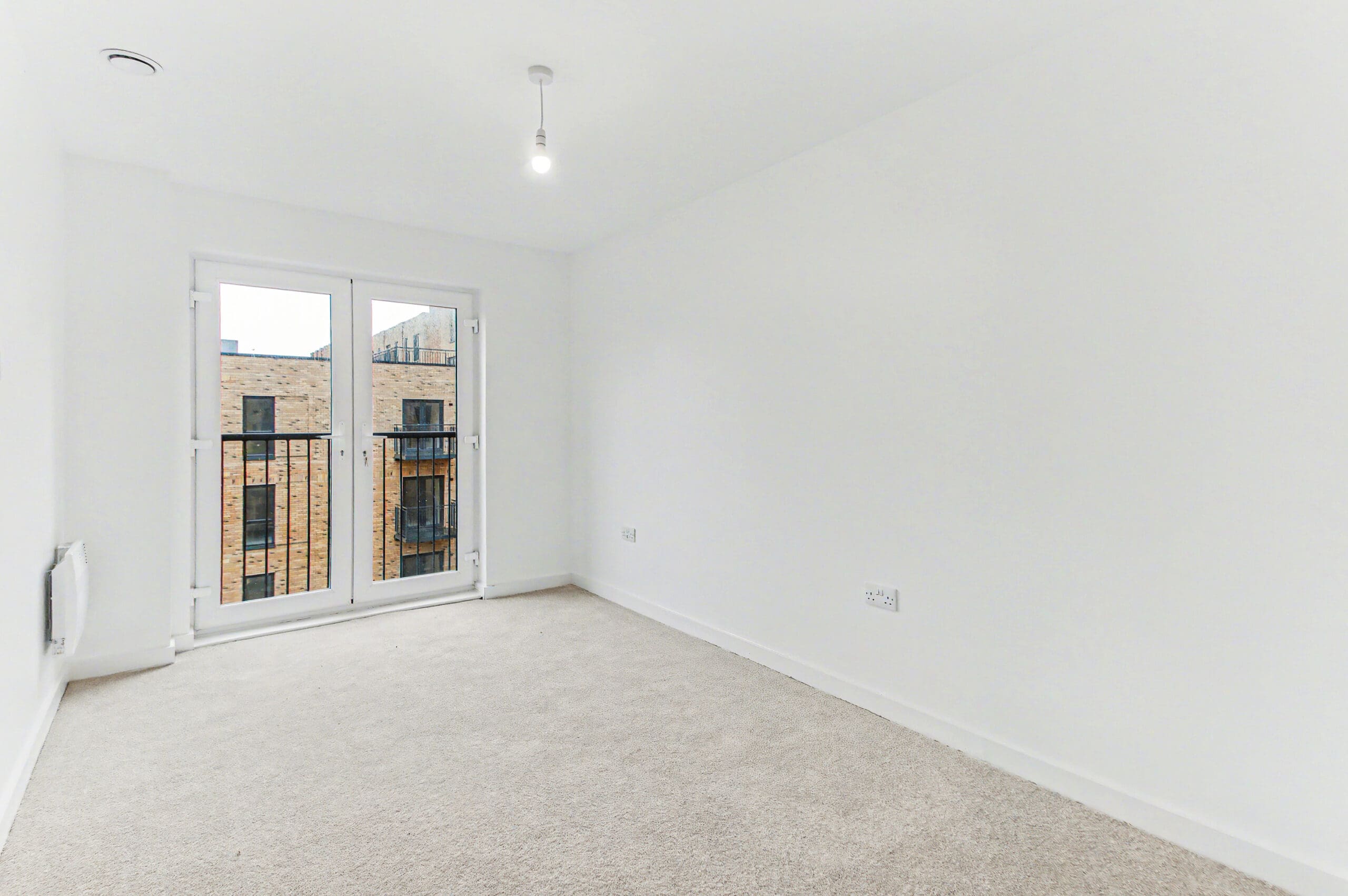 Ordsall Lane, Salford - VitalSpace