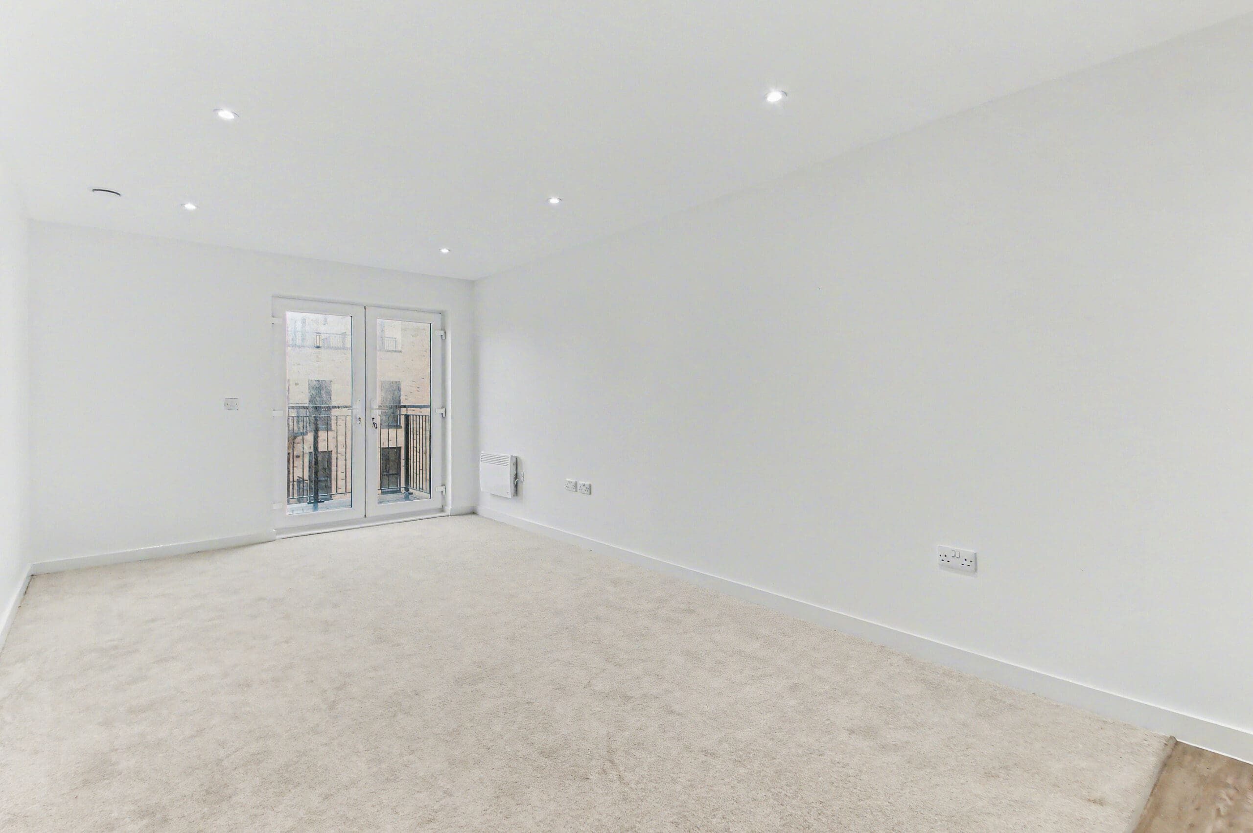 Ordsall Lane, Salford - VitalSpace