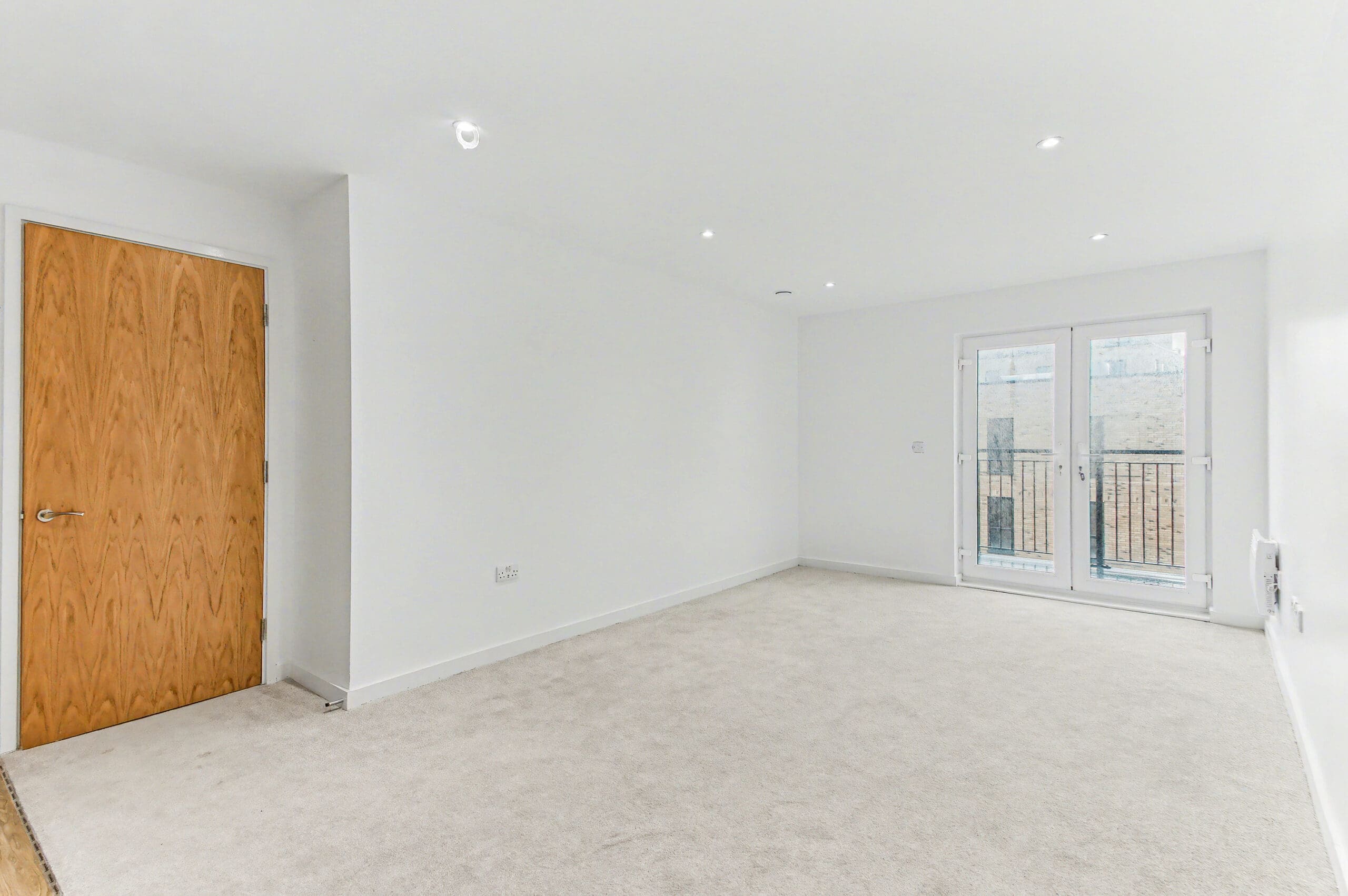 Ordsall Lane, Salford - VitalSpace