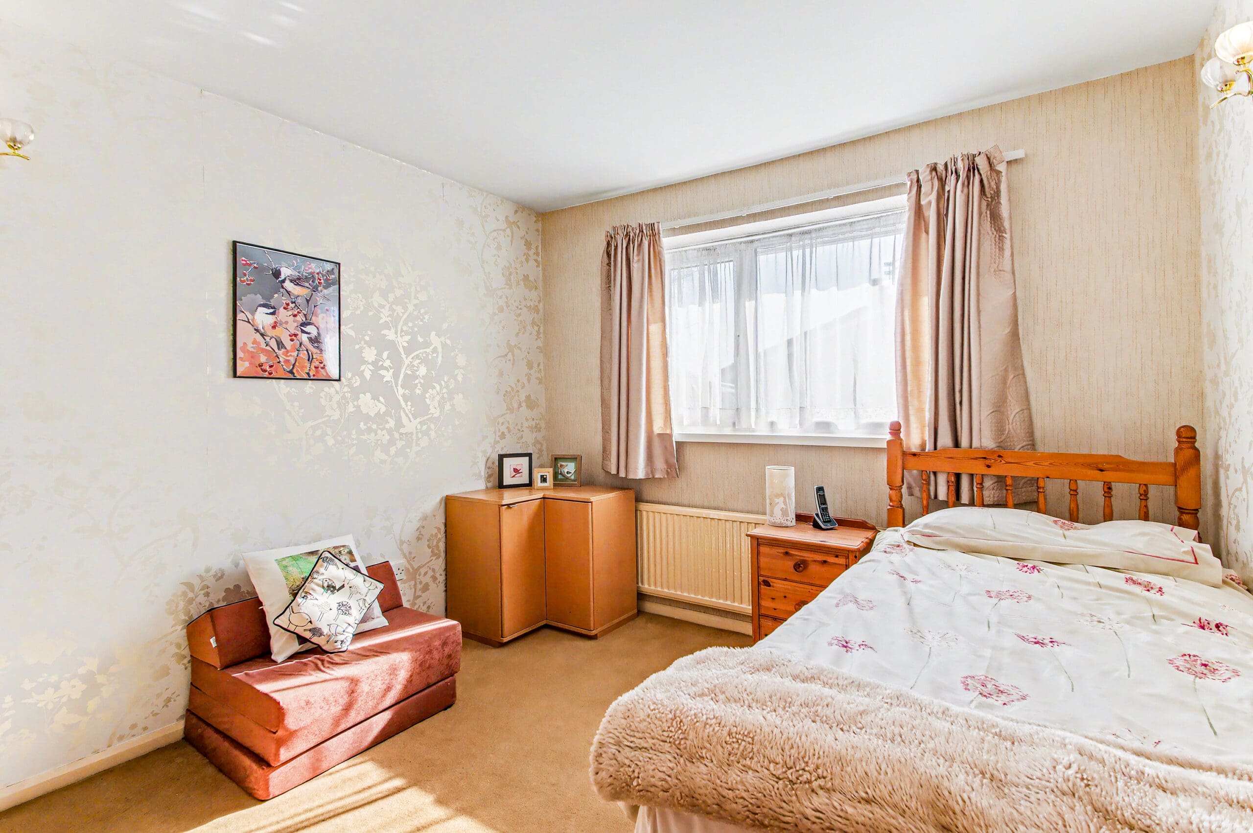 Stretford Road, Urmston - VitalSpace