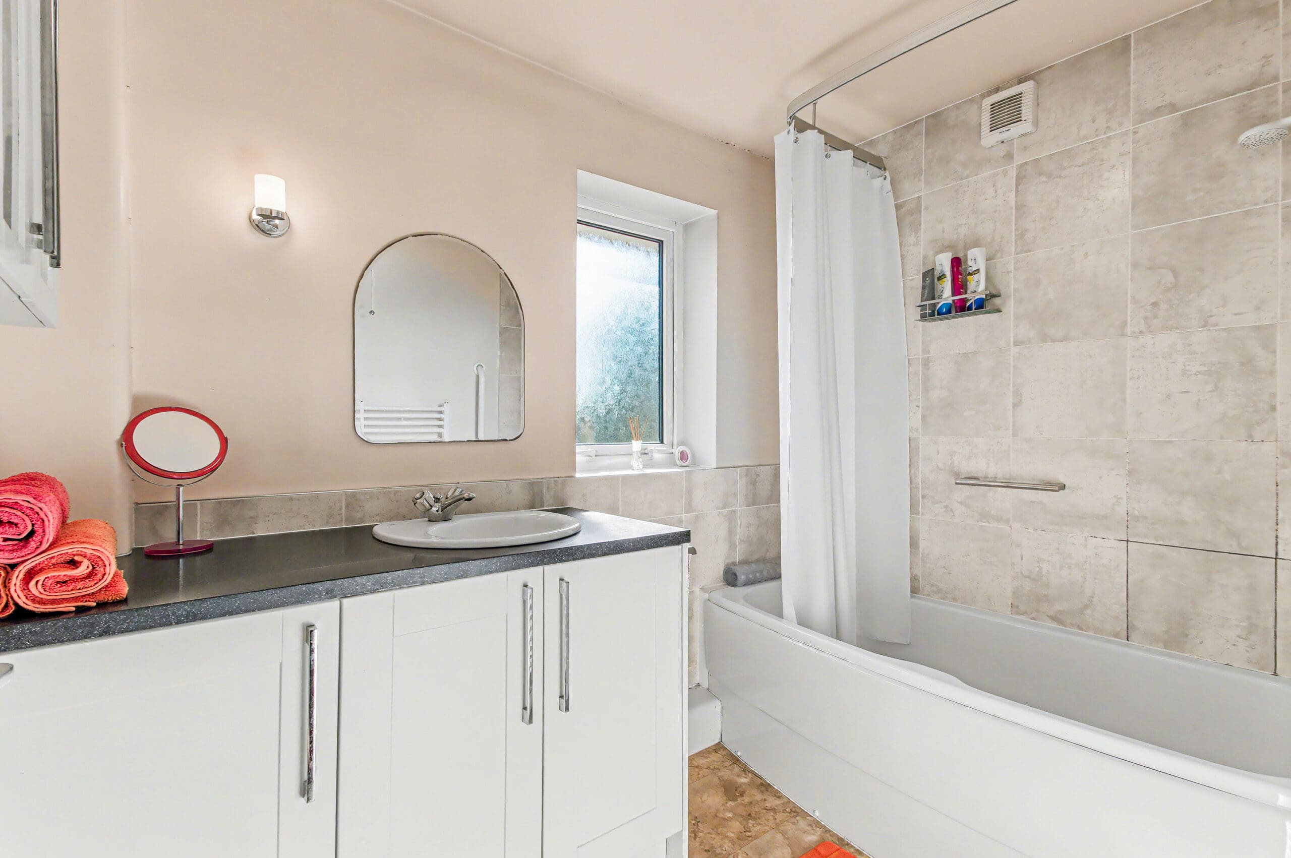 Stretford Road, Urmston - VitalSpace