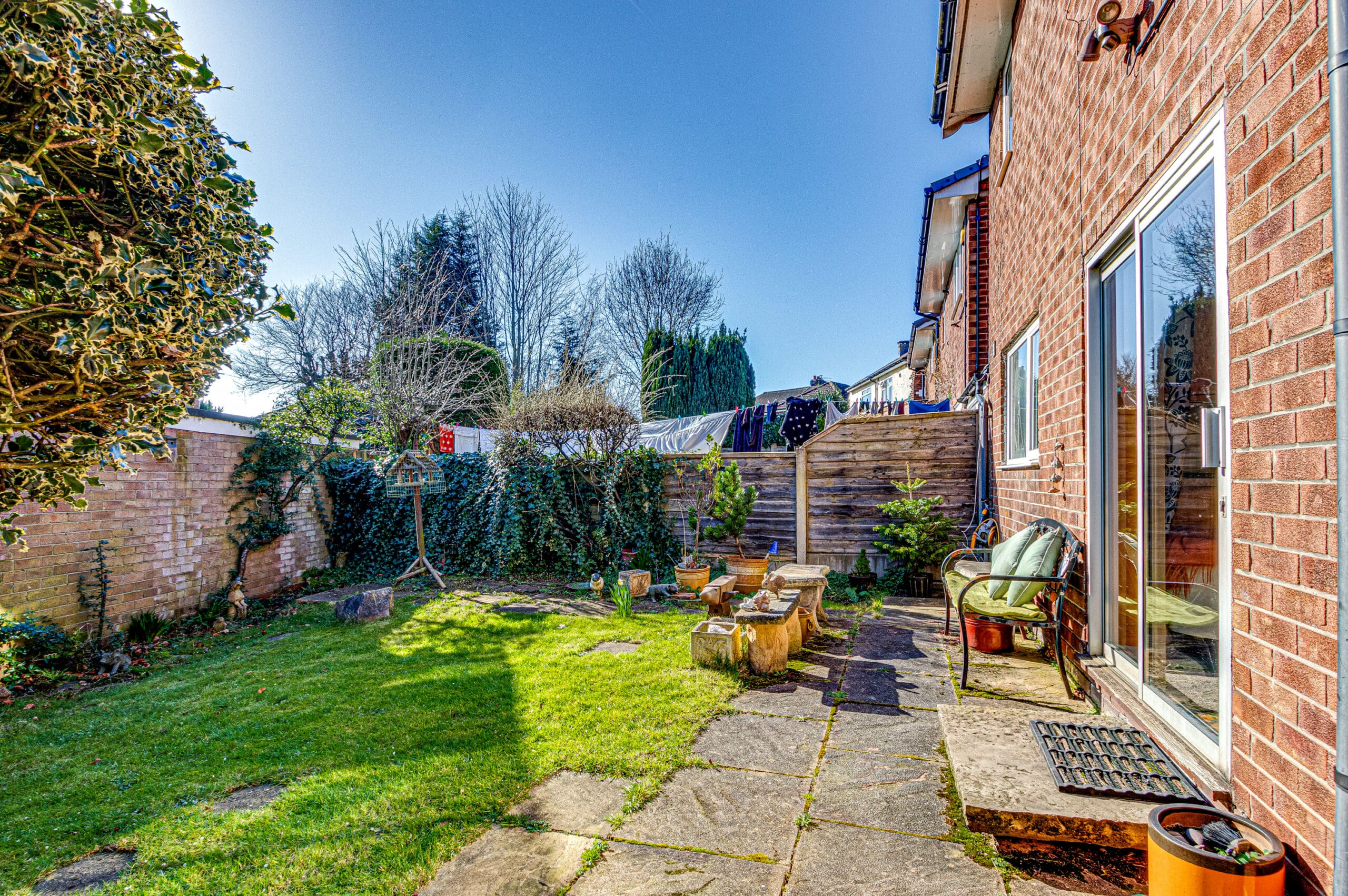 Stretford Road, Urmston - VitalSpace