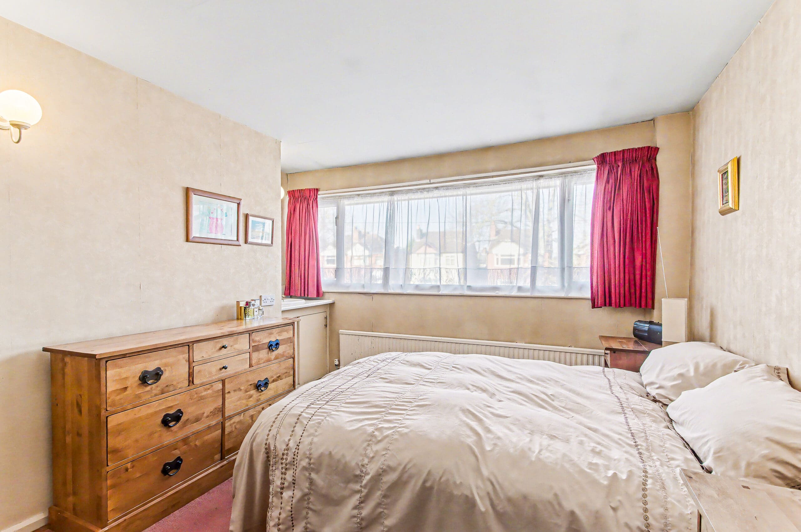 Stretford Road, Urmston - VitalSpace