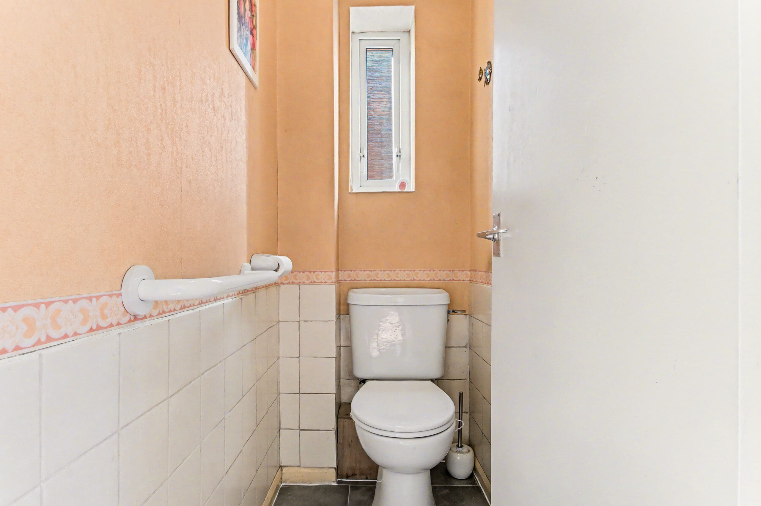 Stretford Road, Urmston - VitalSpace