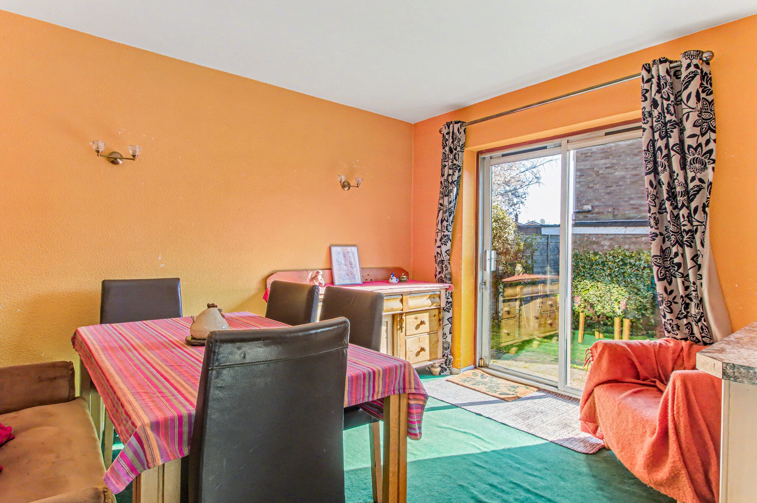 Stretford Road, Urmston - VitalSpace