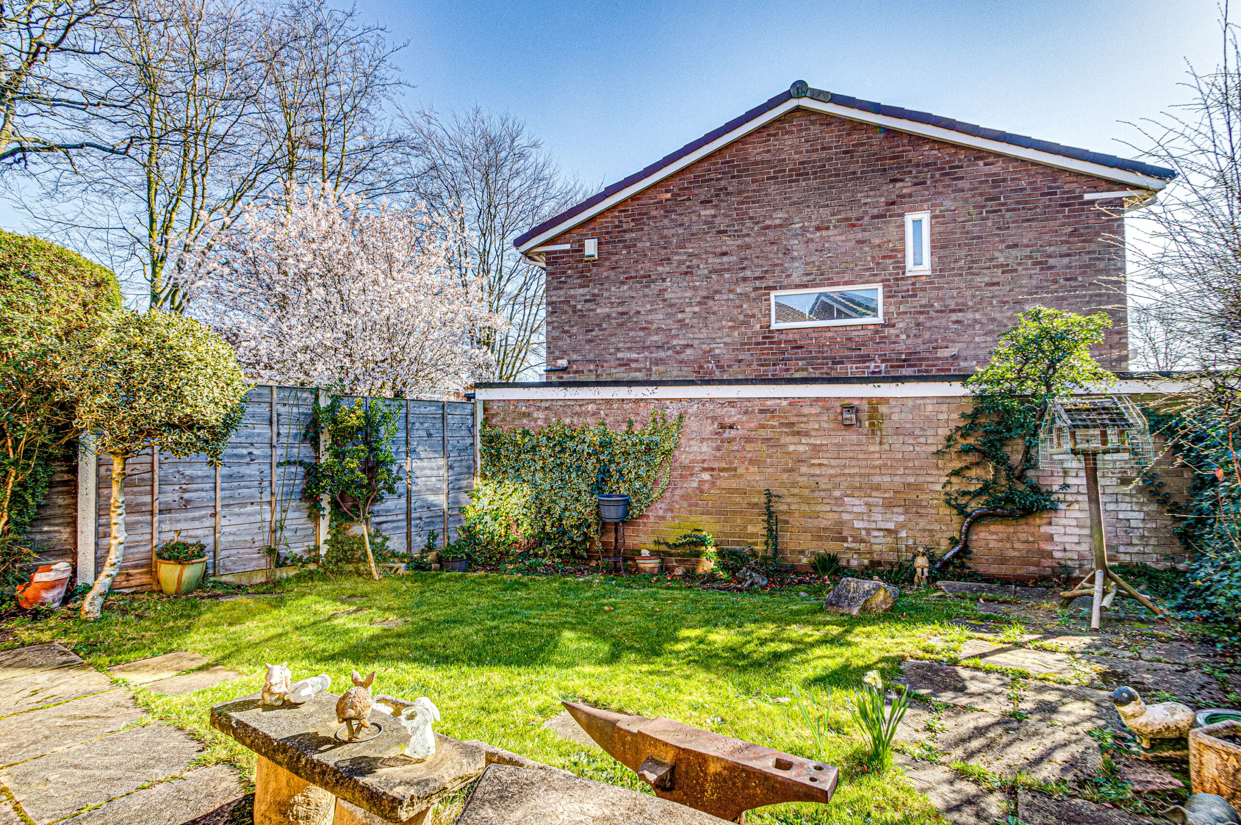 Stretford Road, Urmston - VitalSpace