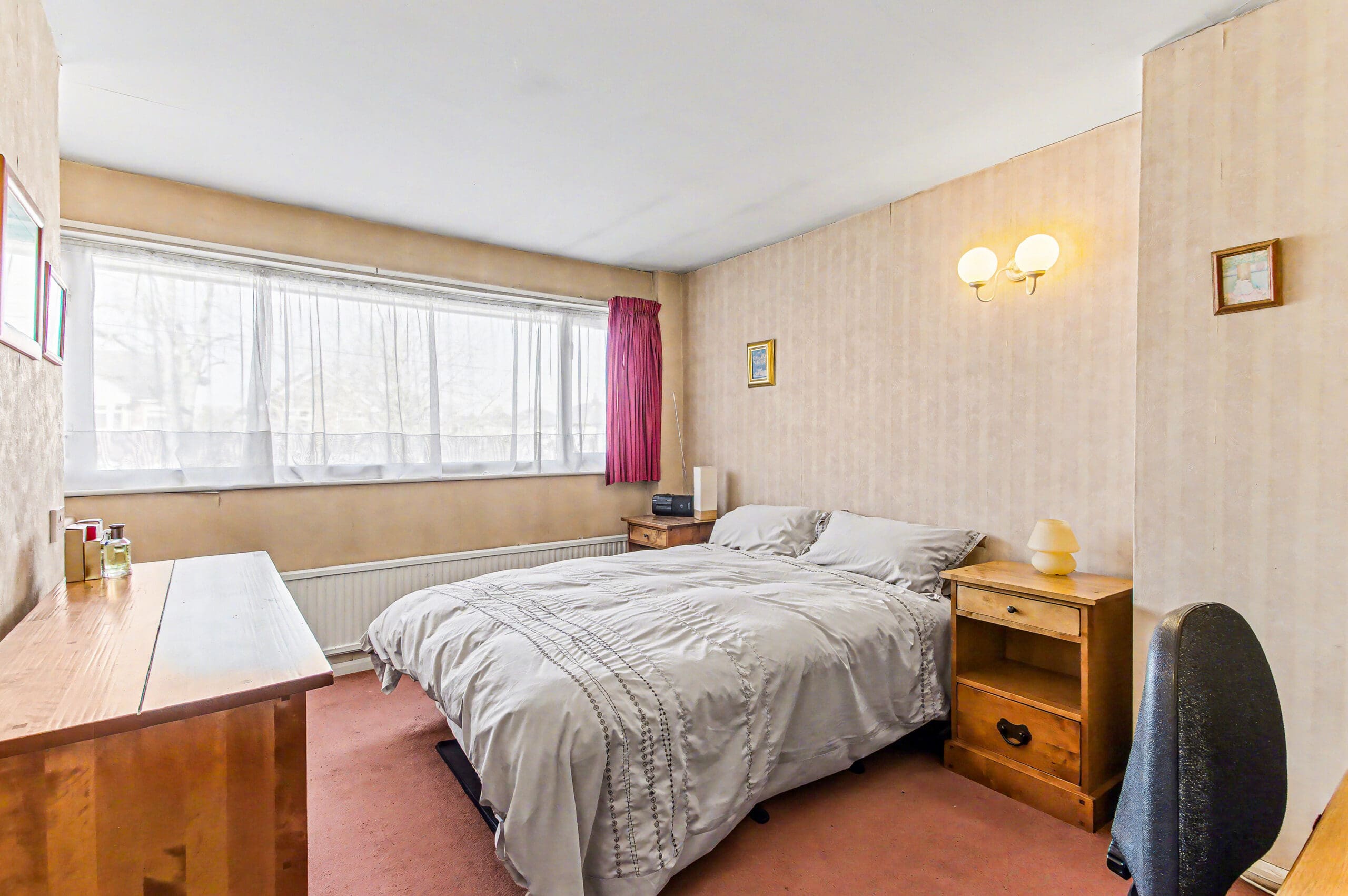 Stretford Road, Urmston - VitalSpace