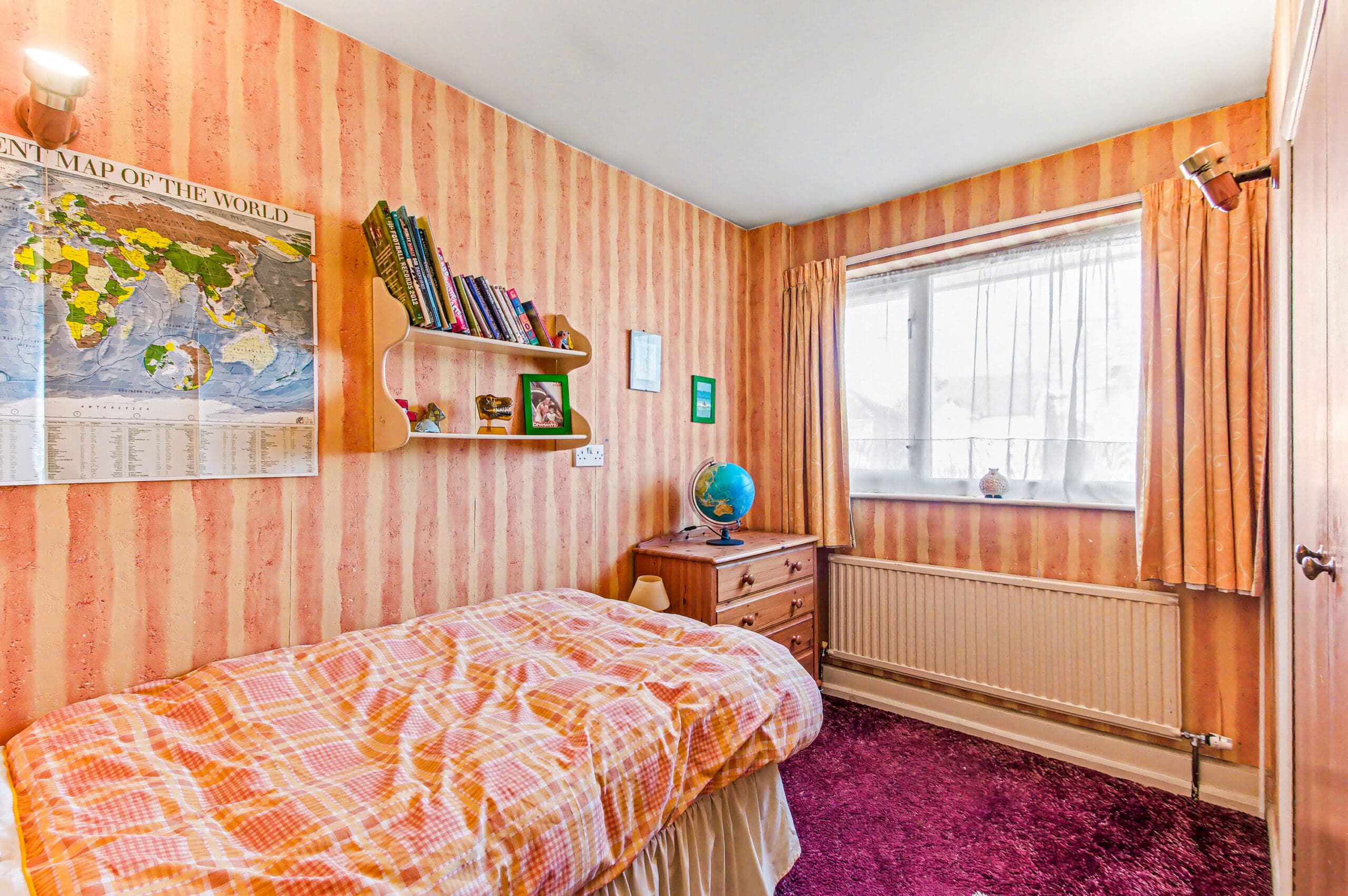 Stretford Road, Urmston - VitalSpace