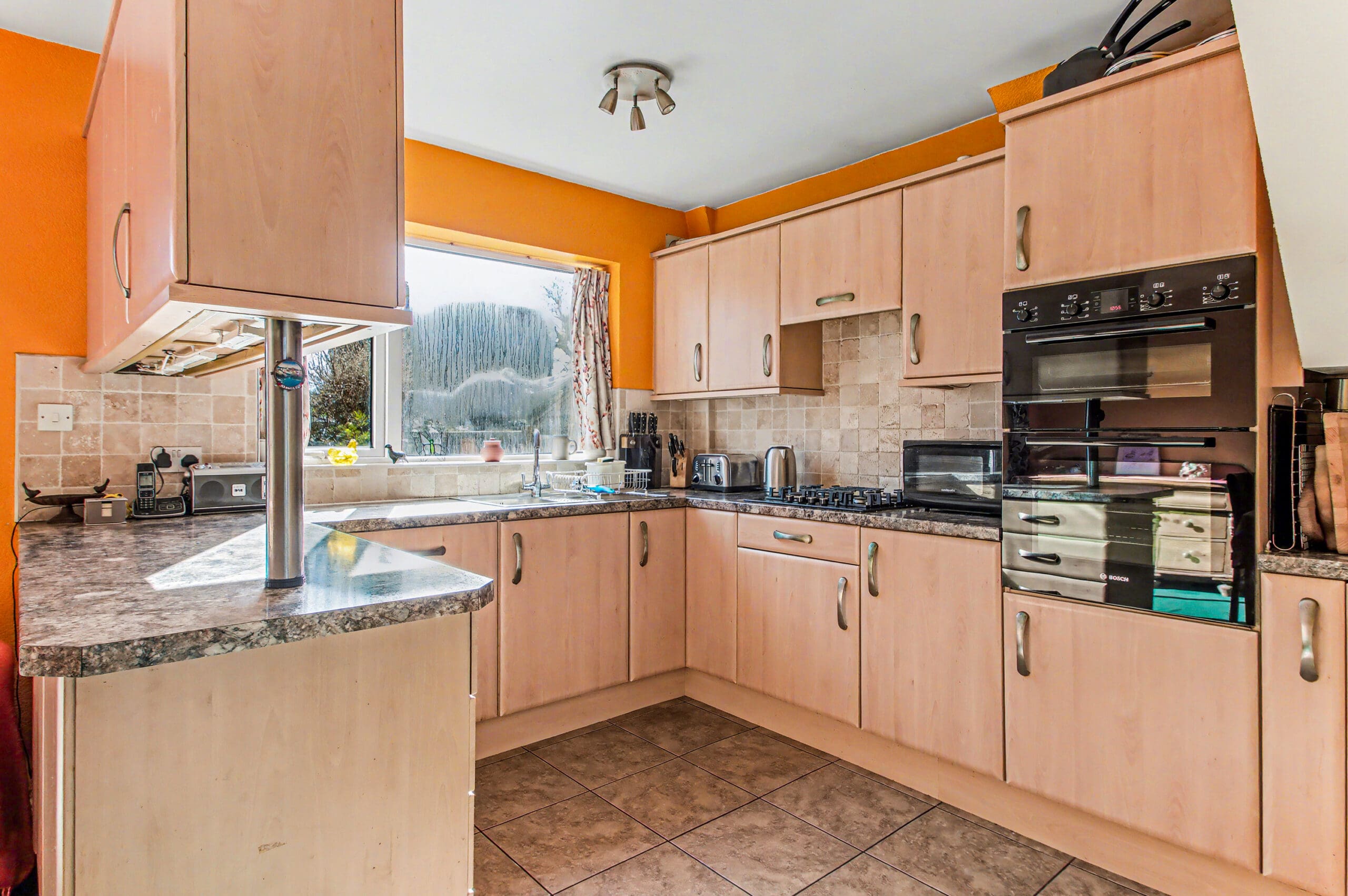 Stretford Road, Urmston - VitalSpace