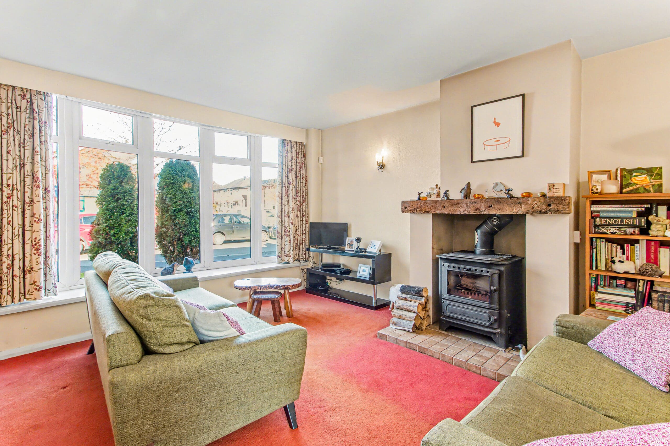 Stretford Road, Urmston - VitalSpace