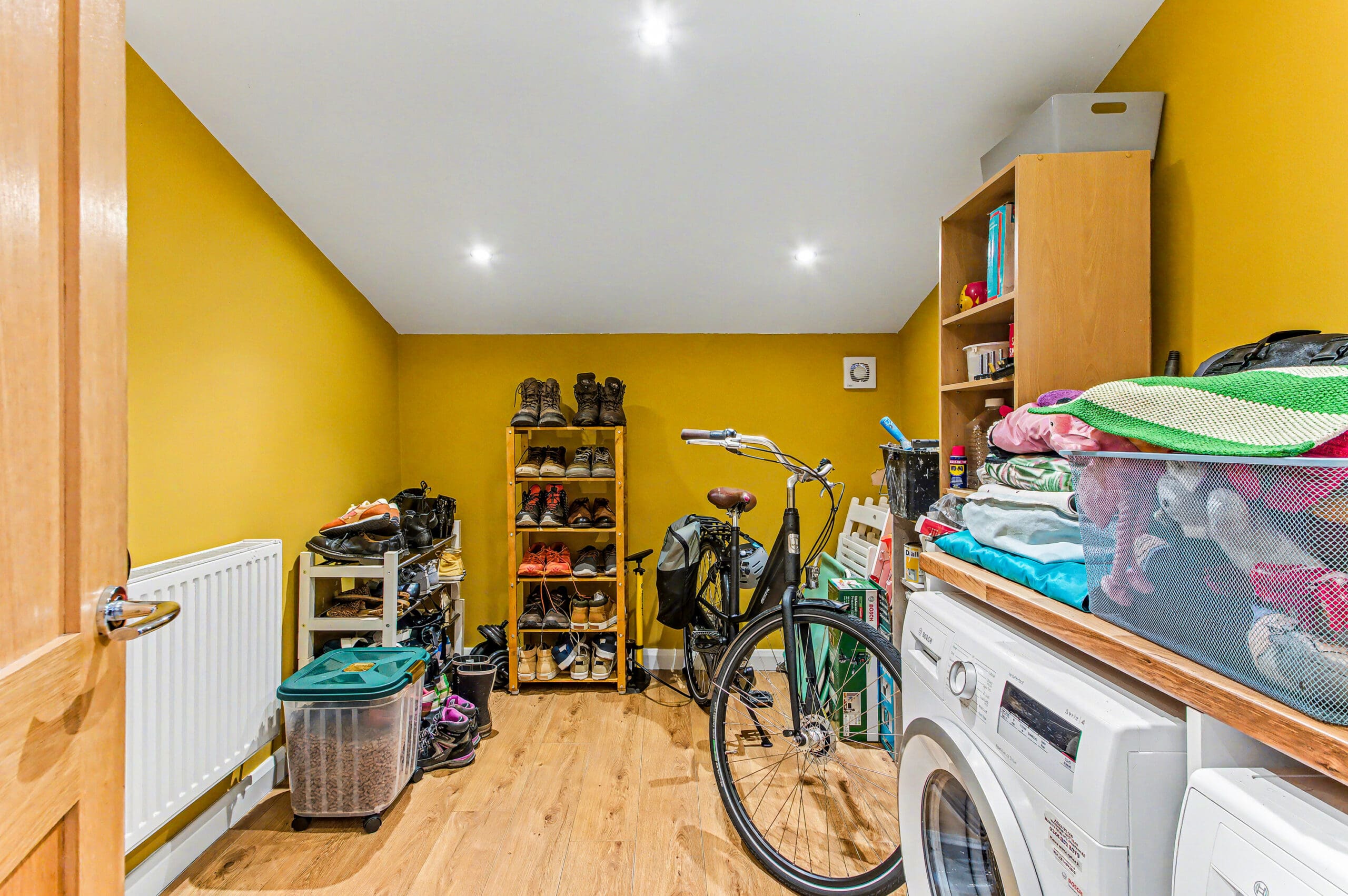 South Lonsdale Street, Stretford - VitalSpace