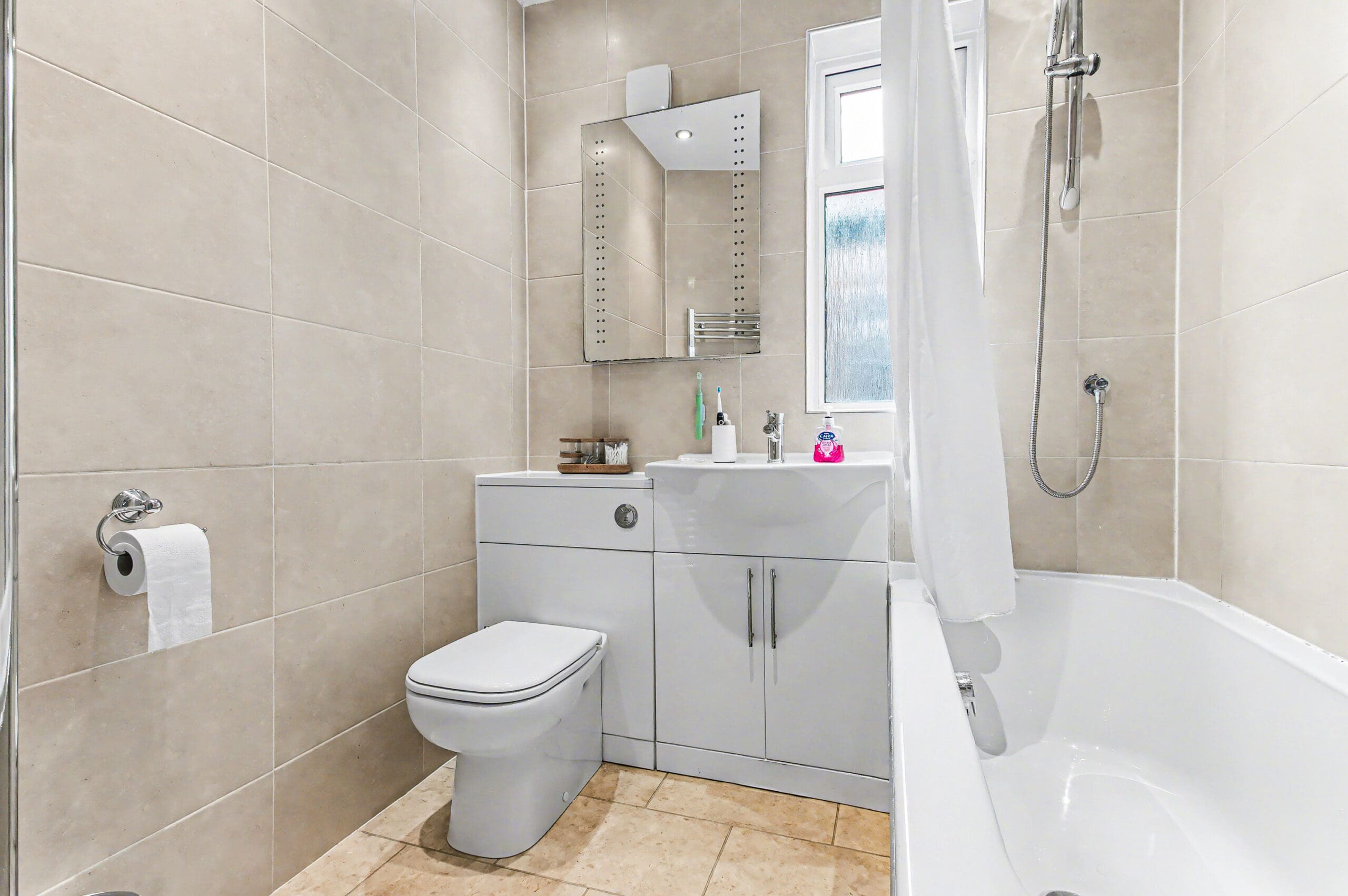 South Lonsdale Street, Stretford - VitalSpace