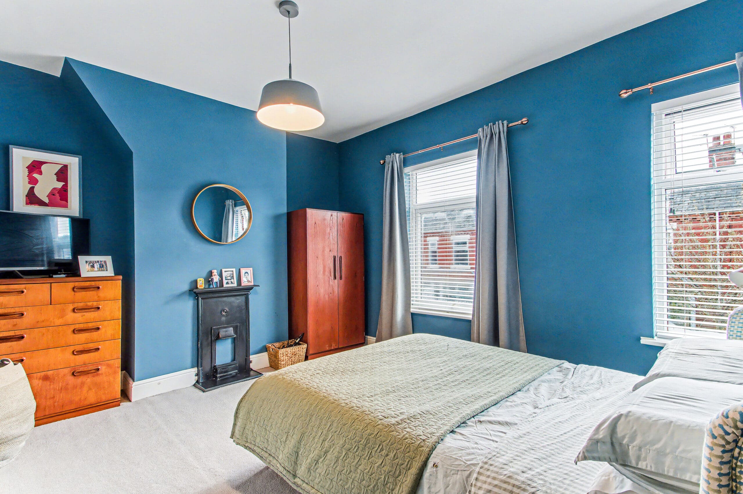 South Lonsdale Street, Stretford - VitalSpace