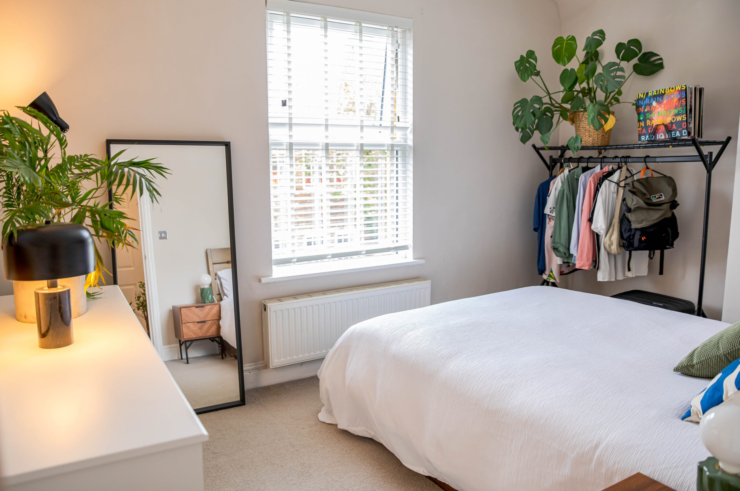 Hastings Avenue, Chorlton - VitalSpace