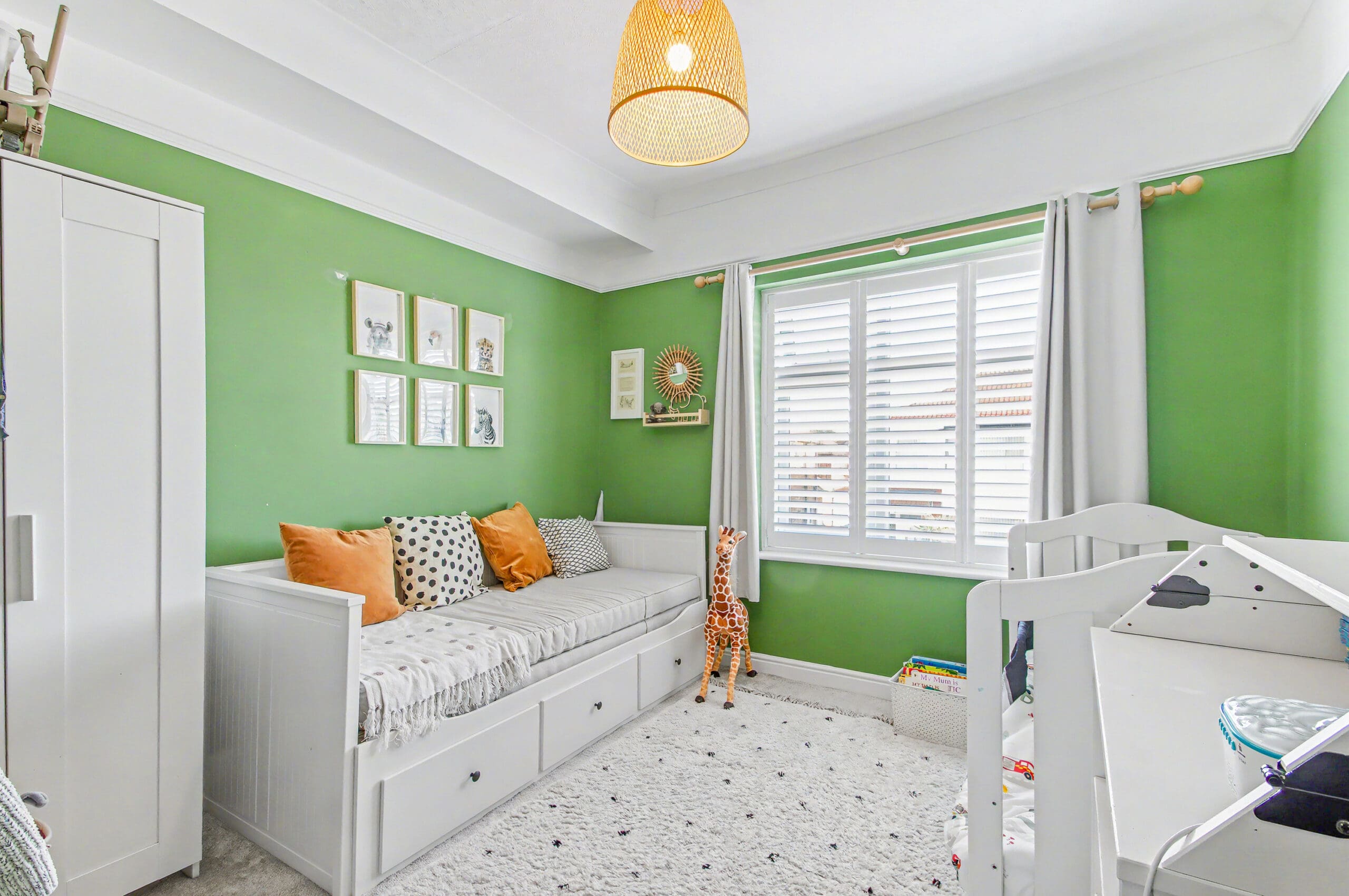 Fir Road, Swinton - VitalSpace