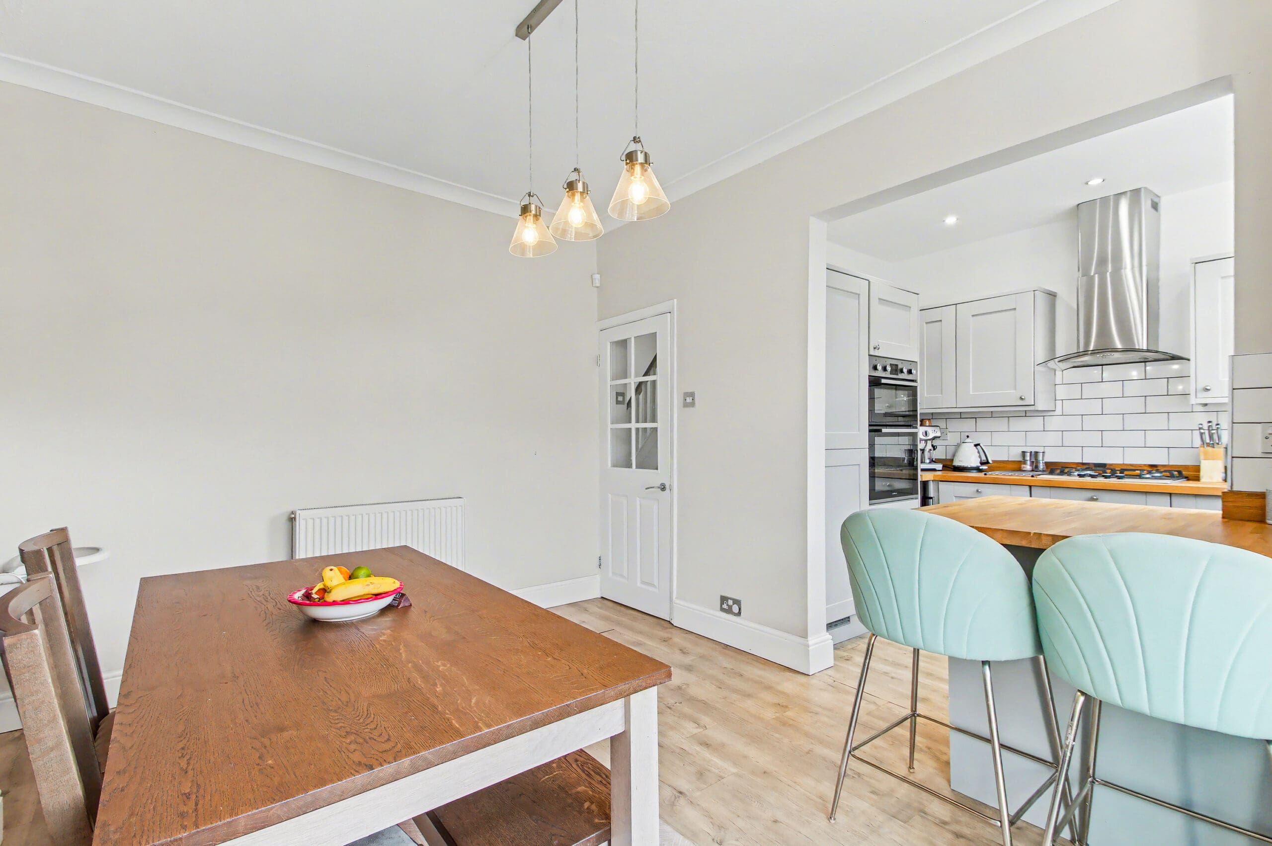 Fir Road, Swinton - VitalSpace