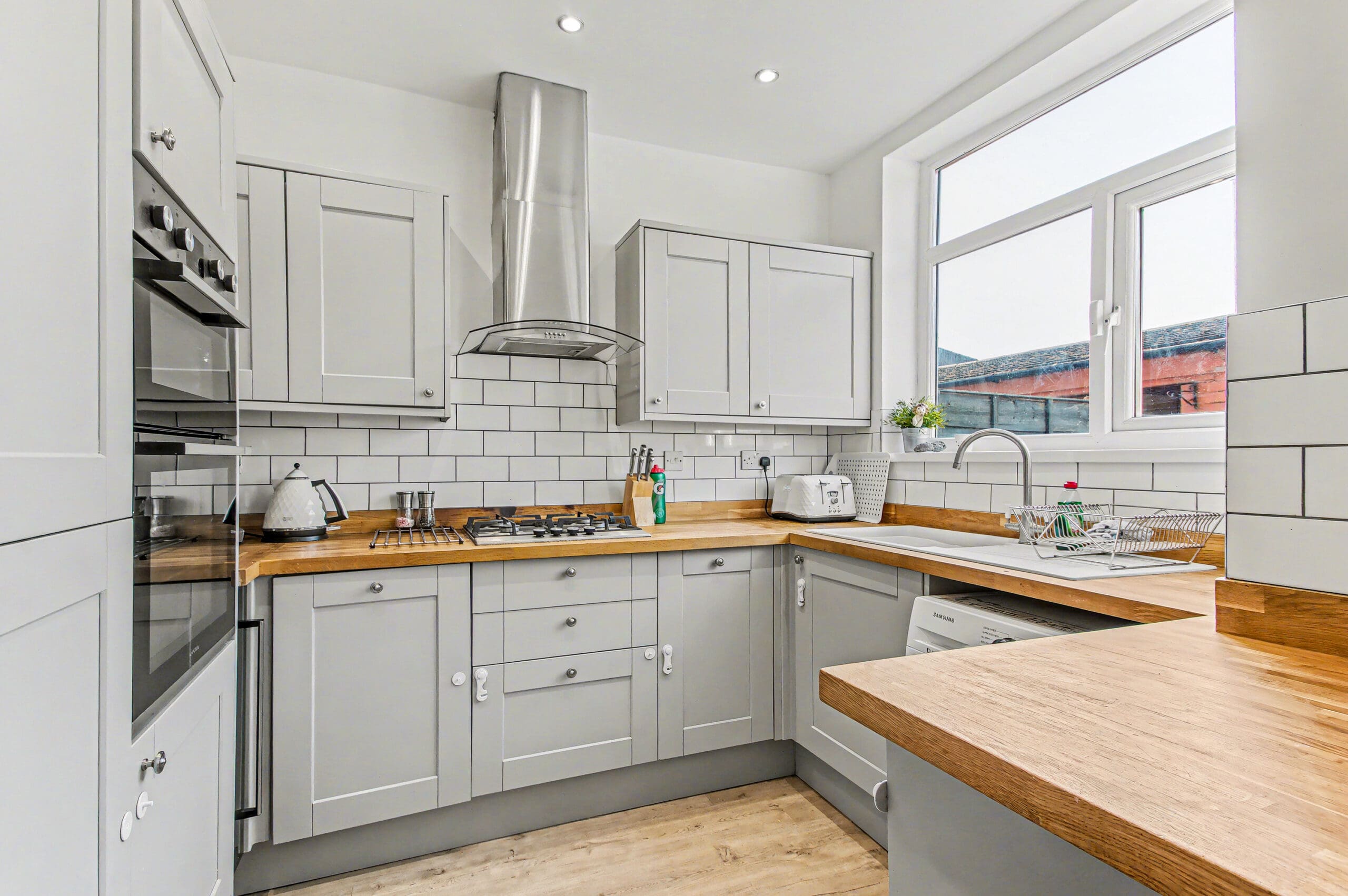 Fir Road, Swinton - VitalSpace