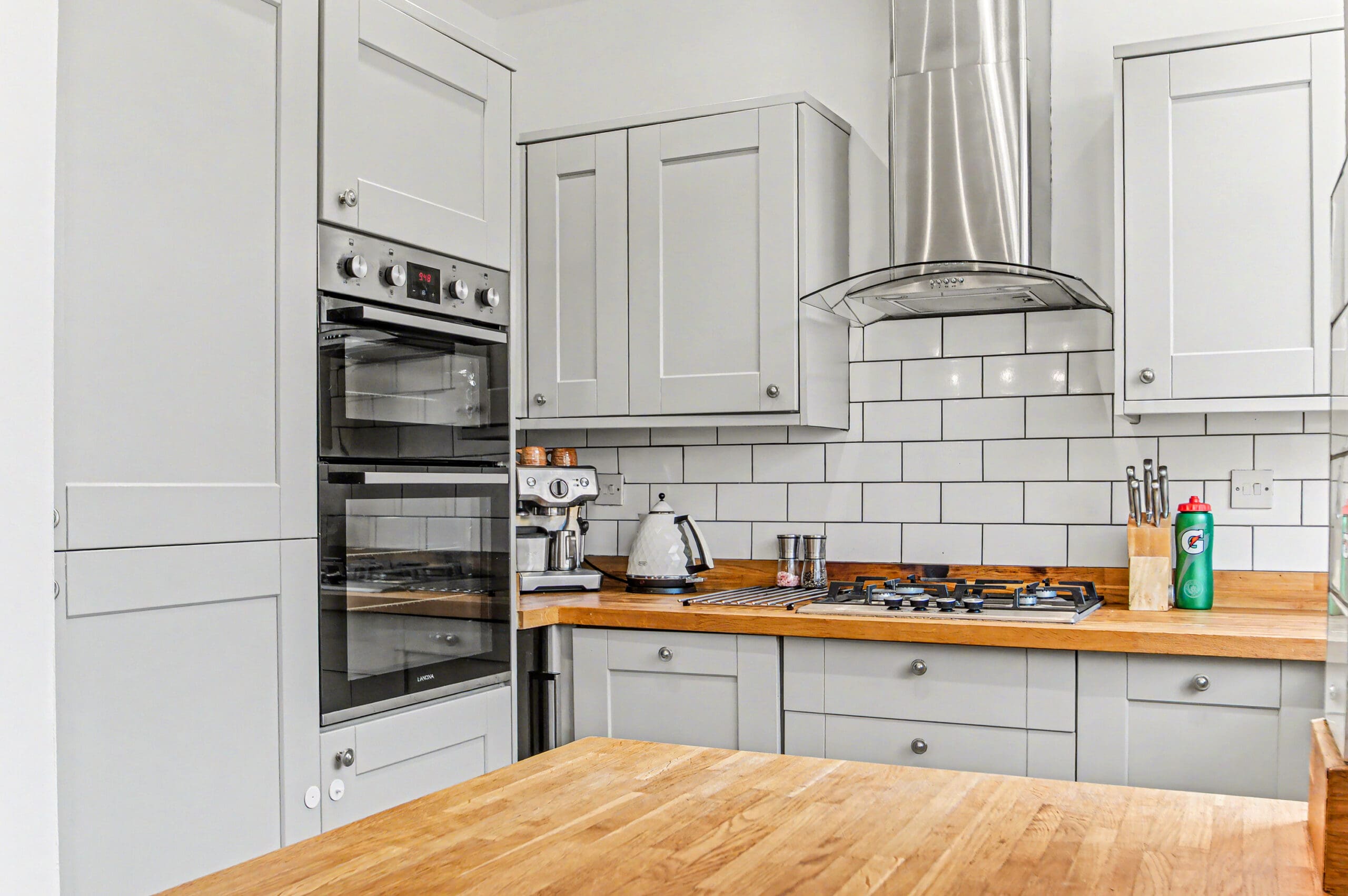 Fir Road, Swinton - VitalSpace