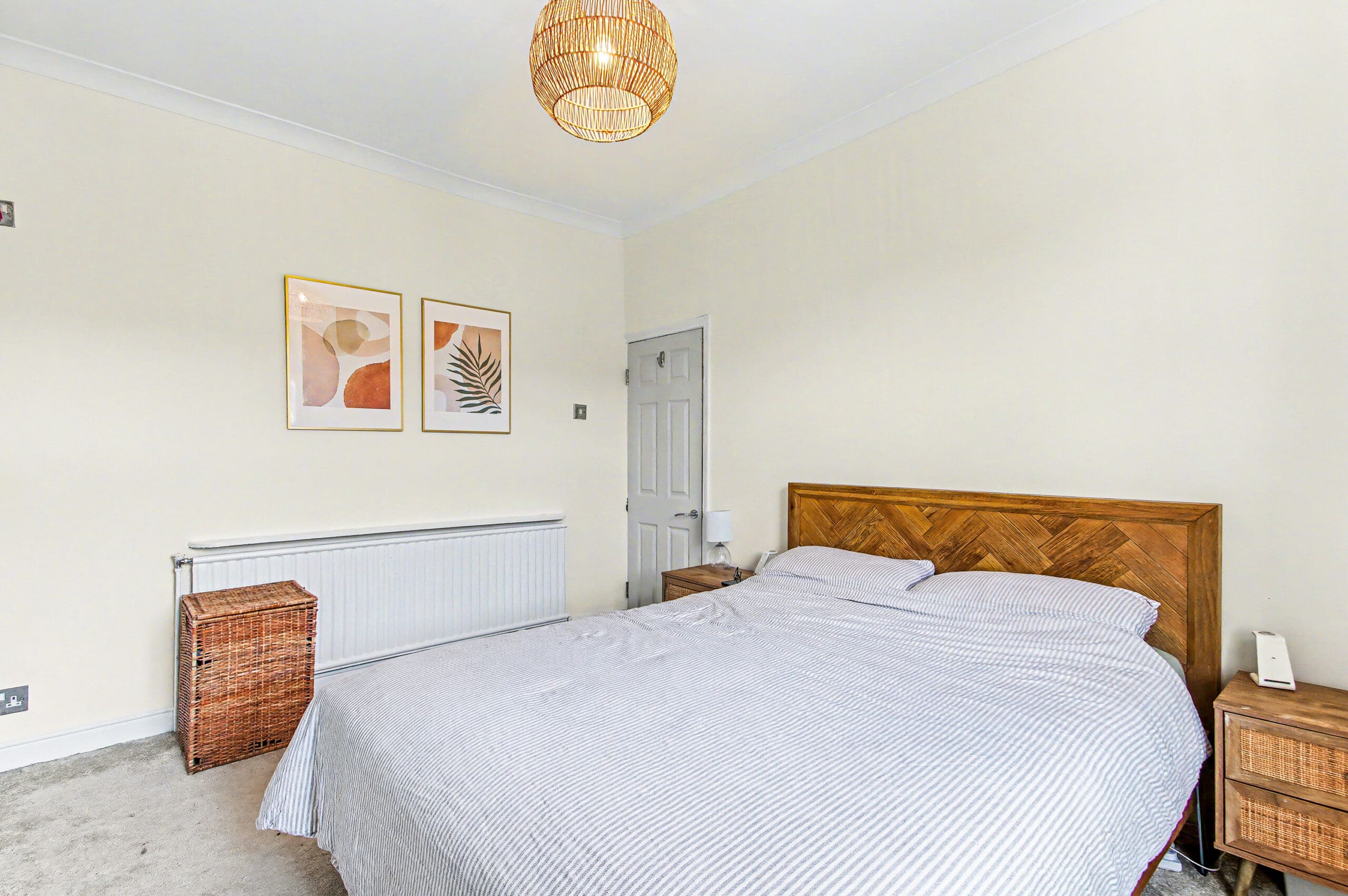 Fir Road, Swinton - VitalSpace