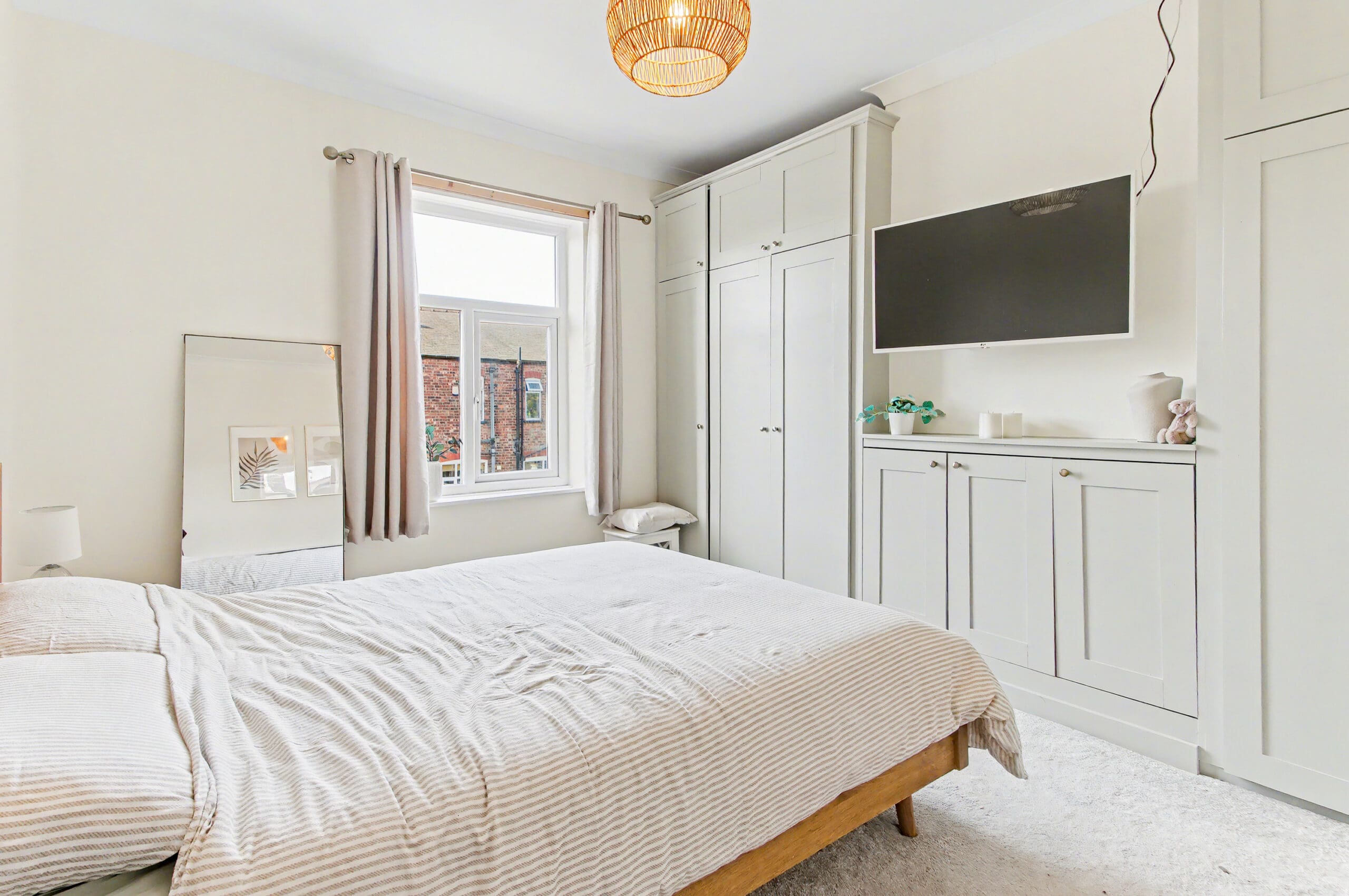 Fir Road, Swinton - VitalSpace