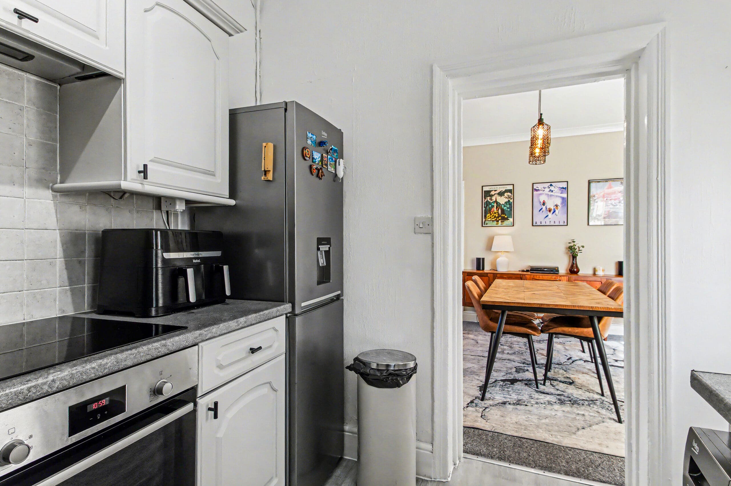 Brighton Avenue, Flixton - VitalSpace