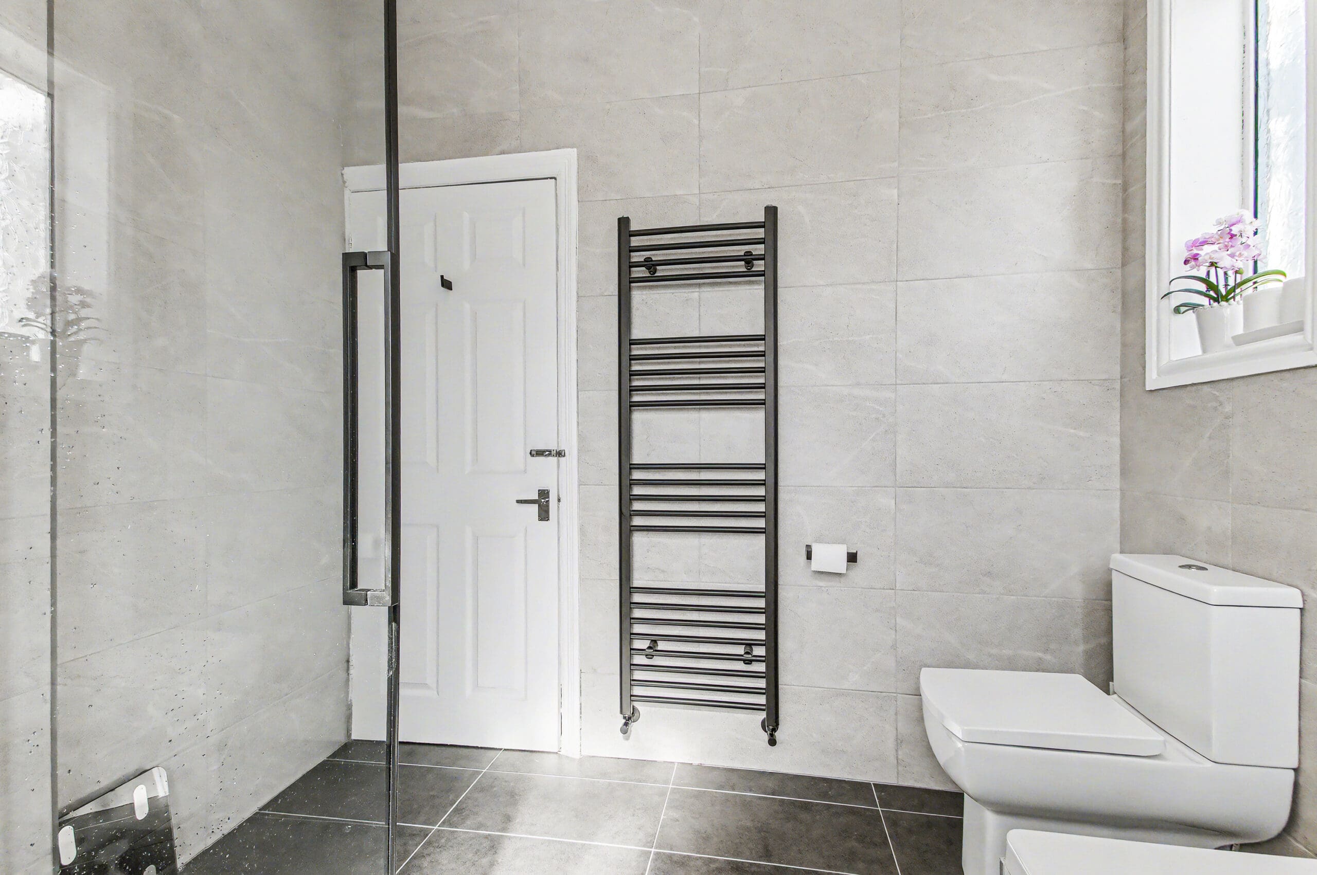 Brighton Avenue, Flixton - VitalSpace