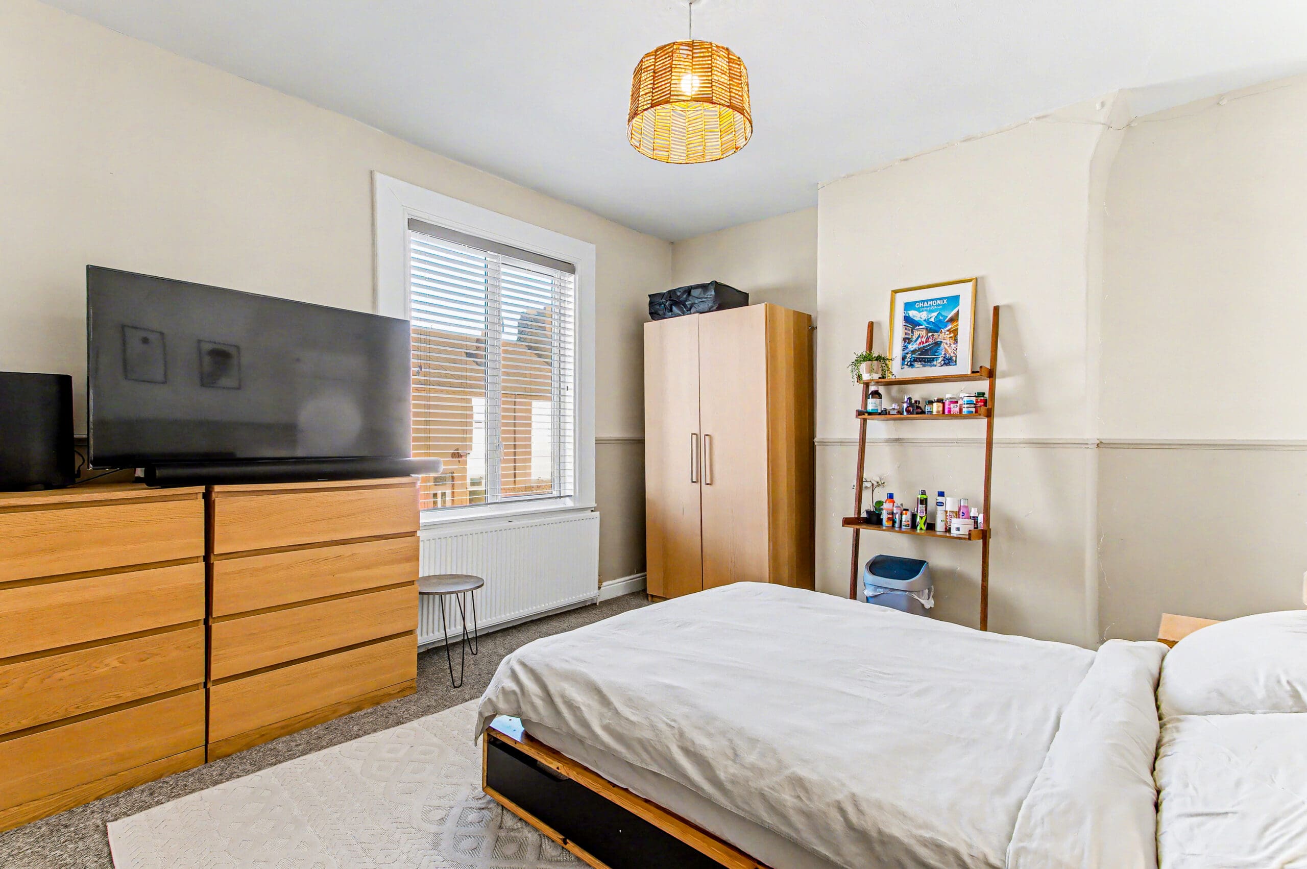 Brighton Avenue, Flixton - VitalSpace