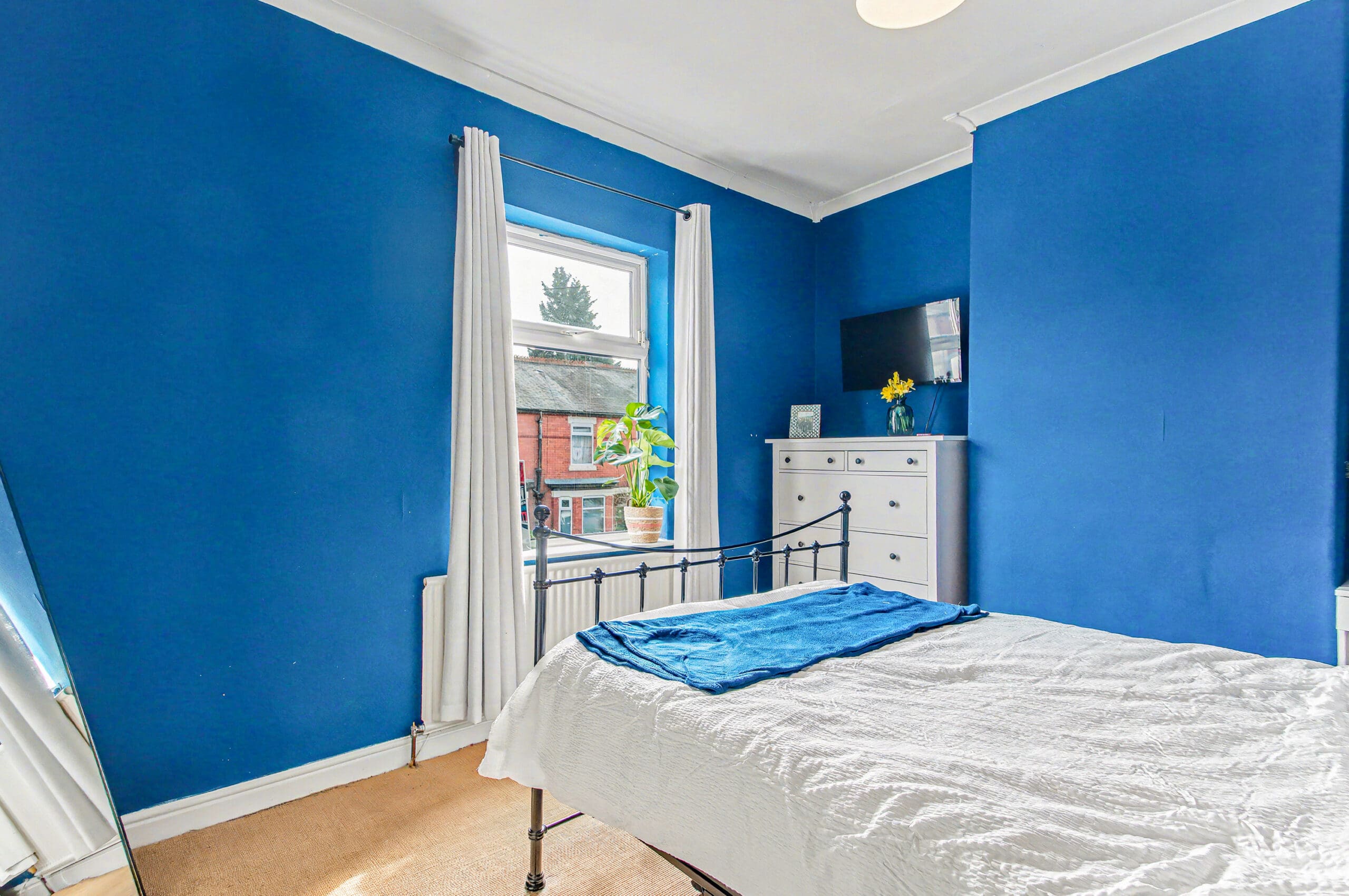 Firwood Avenue, Urmston - VitalSpace