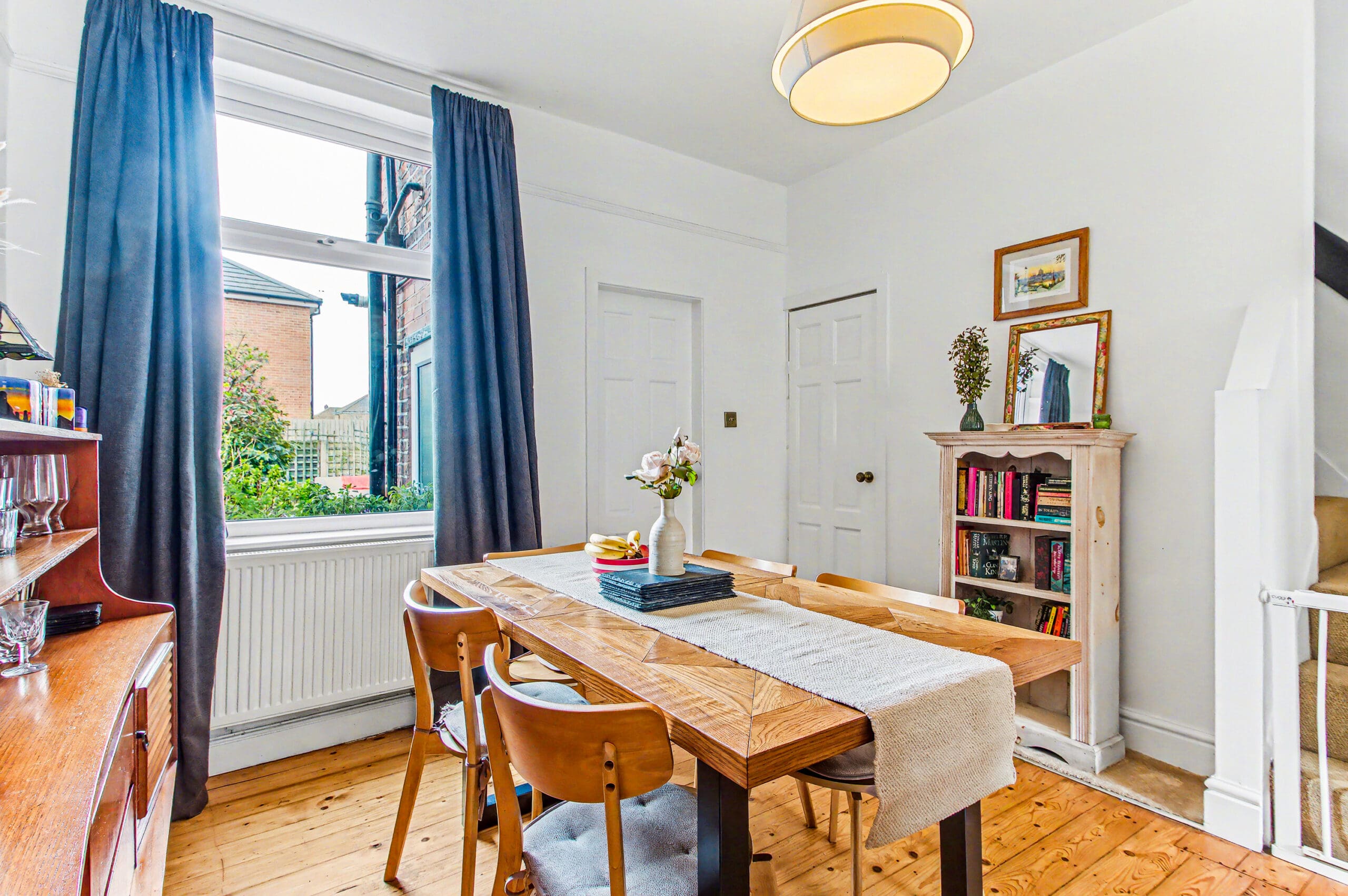 Firwood Avenue, Urmston - VitalSpace