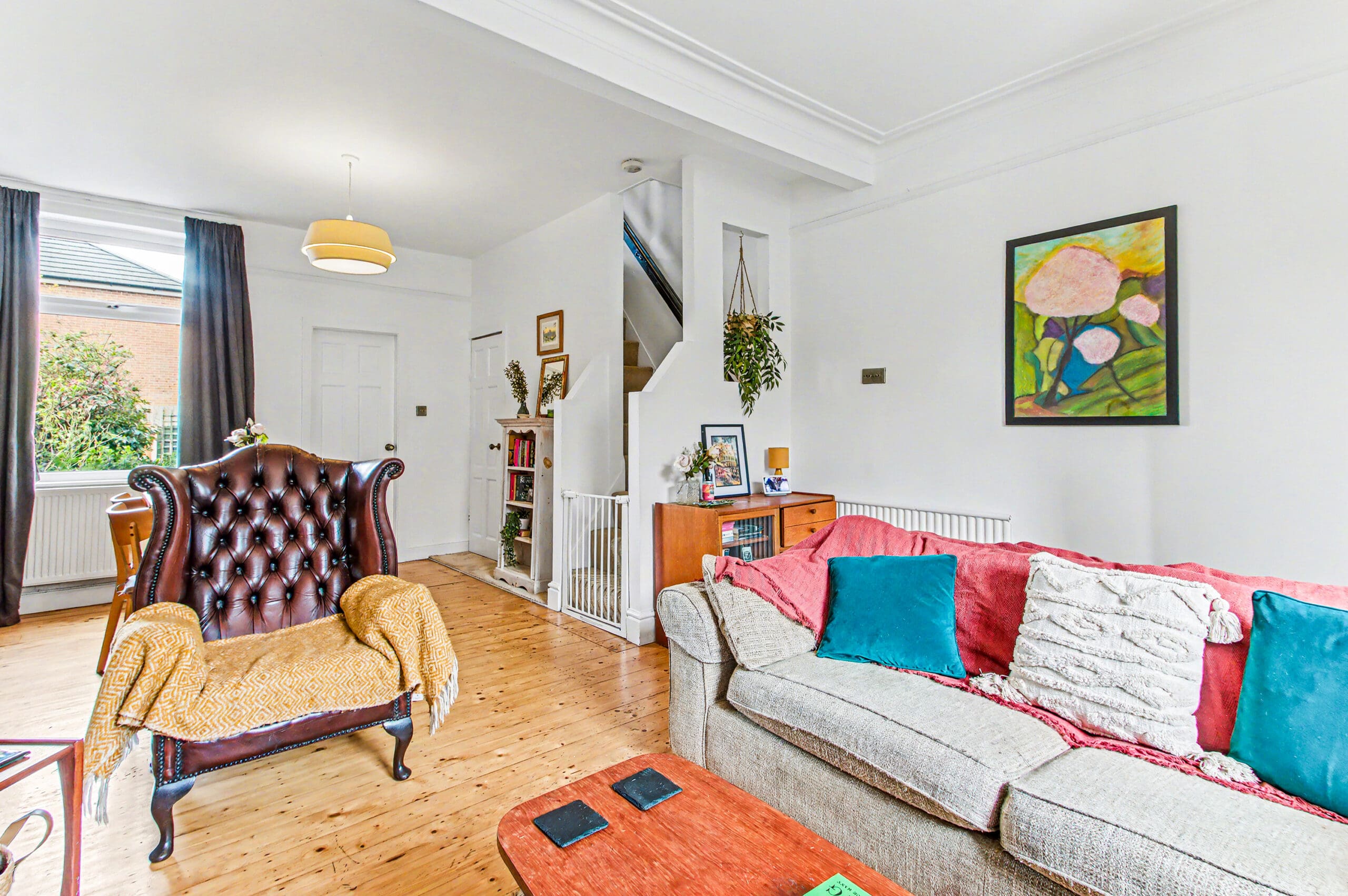 Firwood Avenue, Urmston - VitalSpace