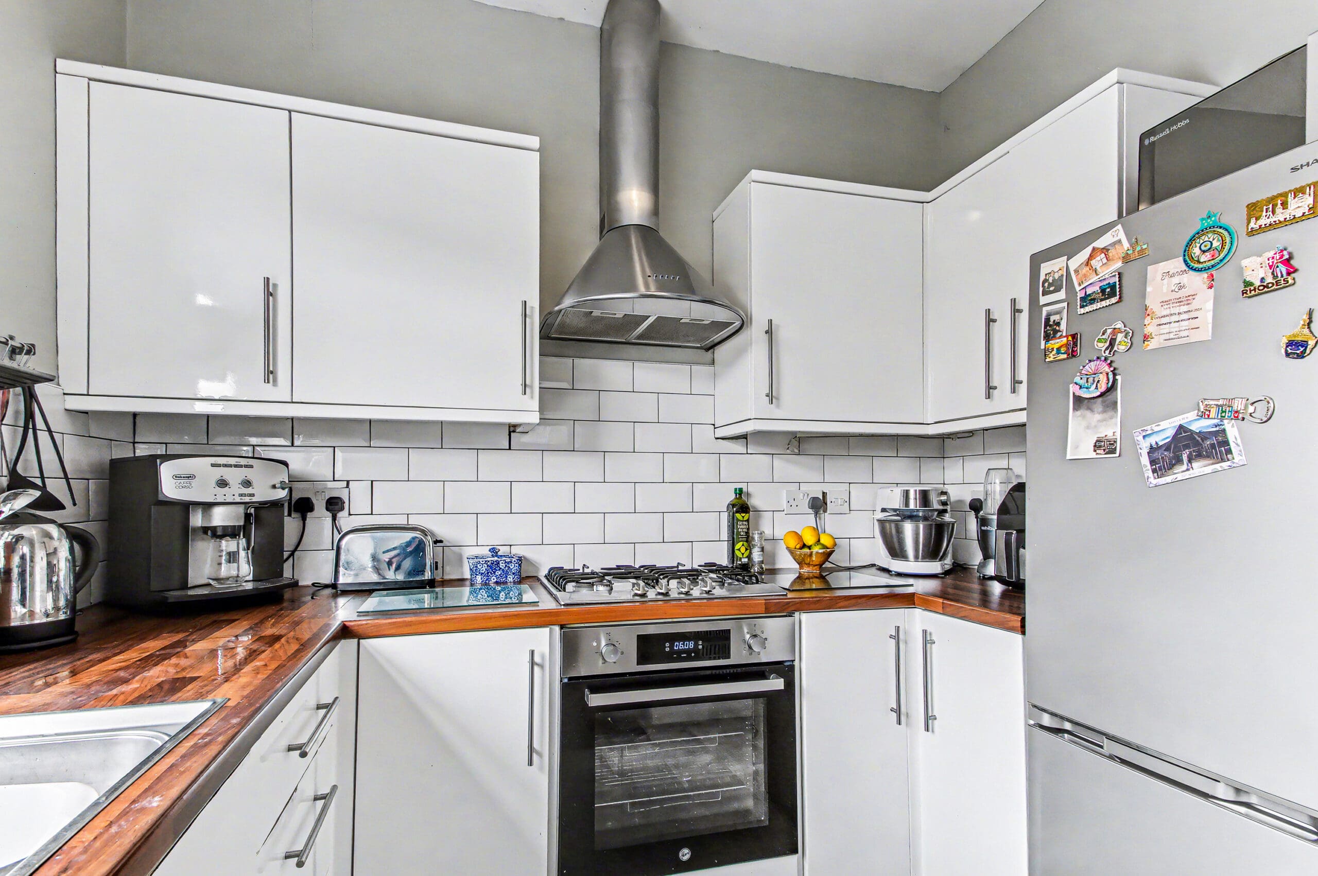 Firwood Avenue, Urmston - VitalSpace