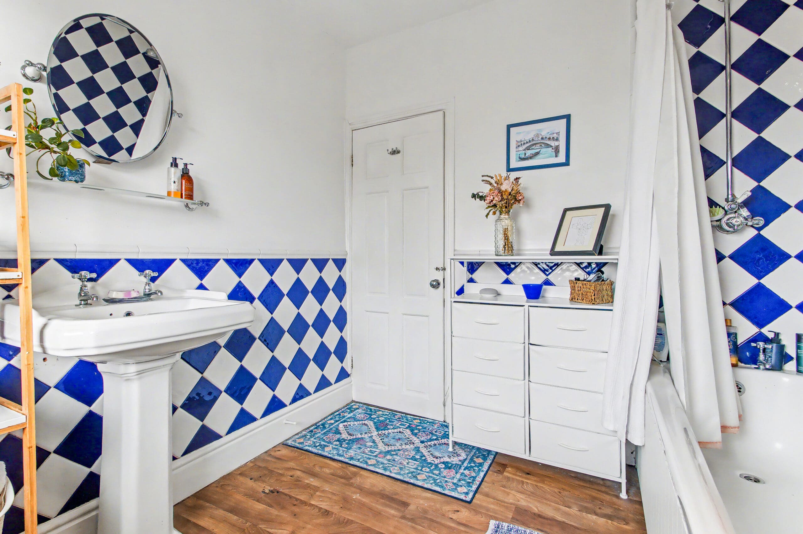 Firwood Avenue, Urmston - VitalSpace