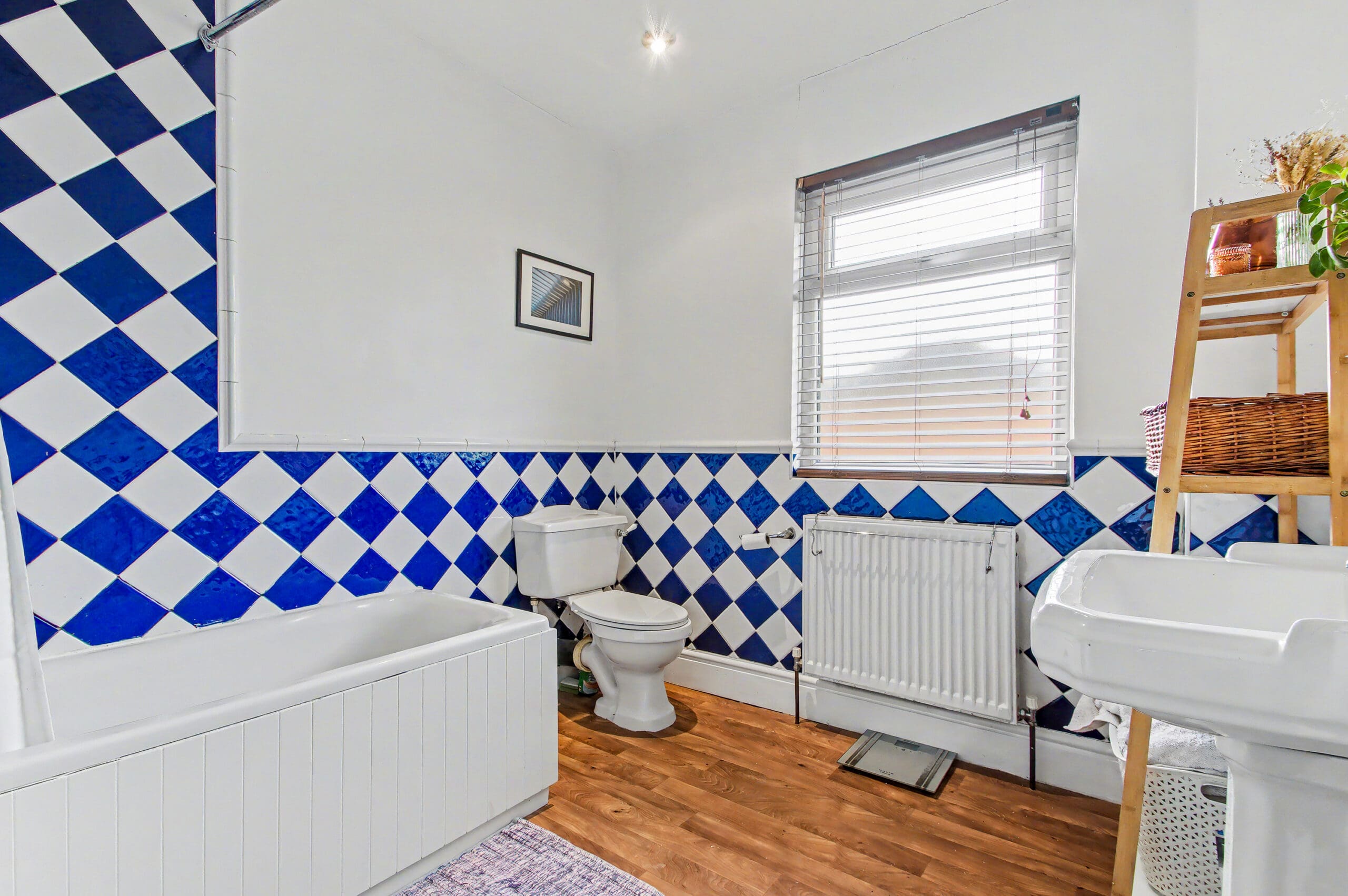 Firwood Avenue, Urmston - VitalSpace