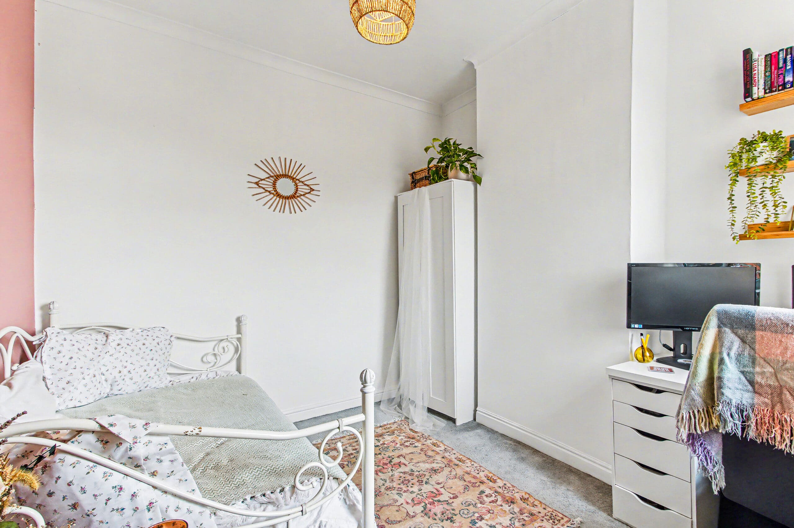 Firwood Avenue, Urmston - VitalSpace