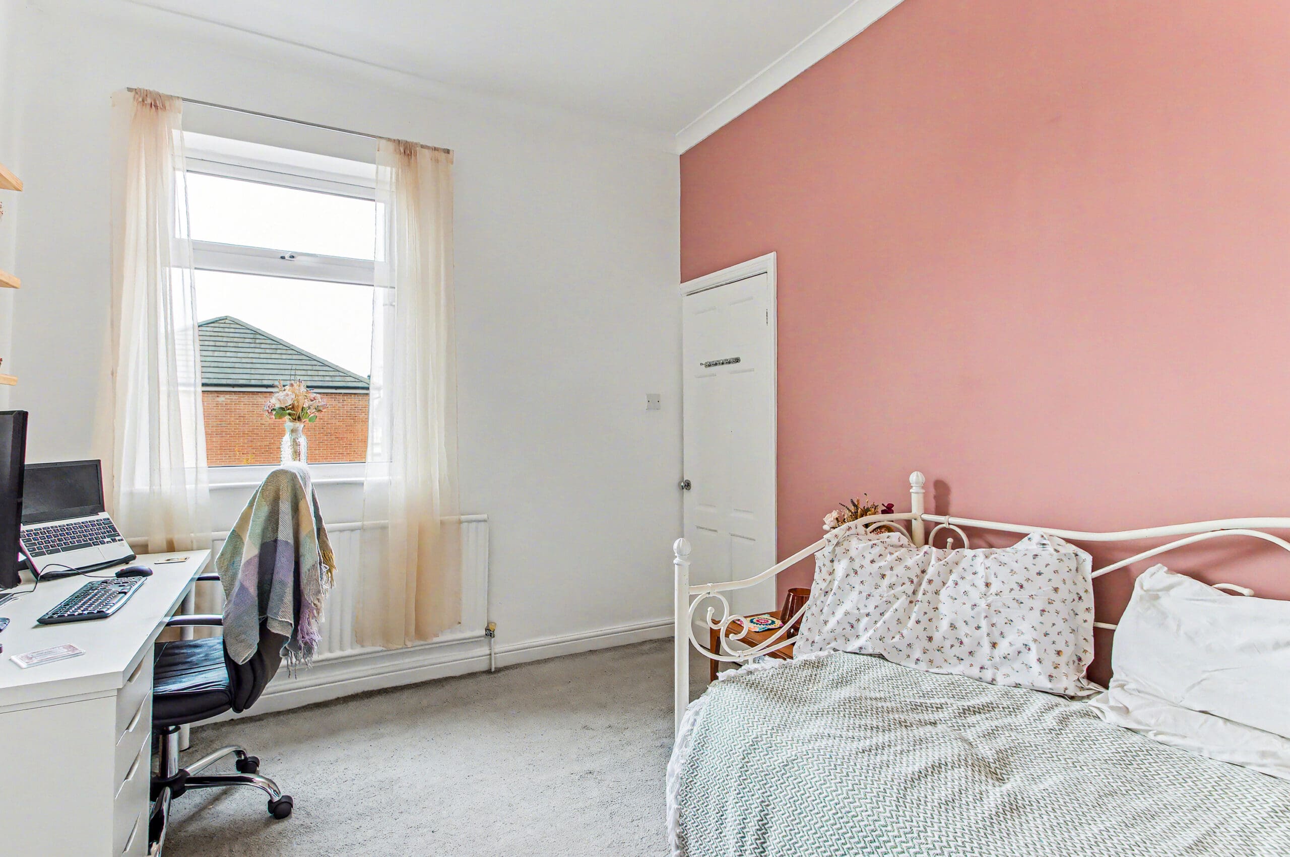 Firwood Avenue, Urmston - VitalSpace