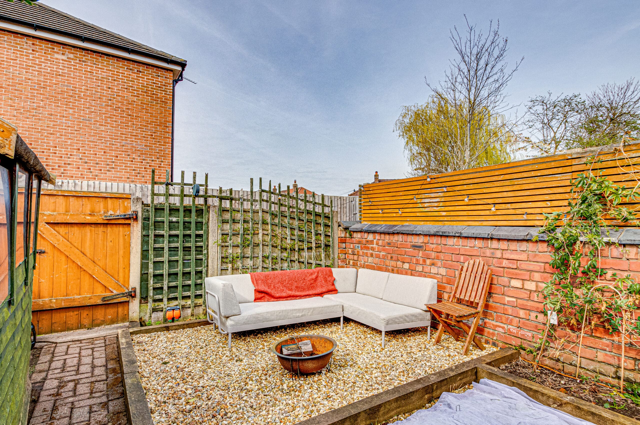 Firwood Avenue, Urmston - VitalSpace