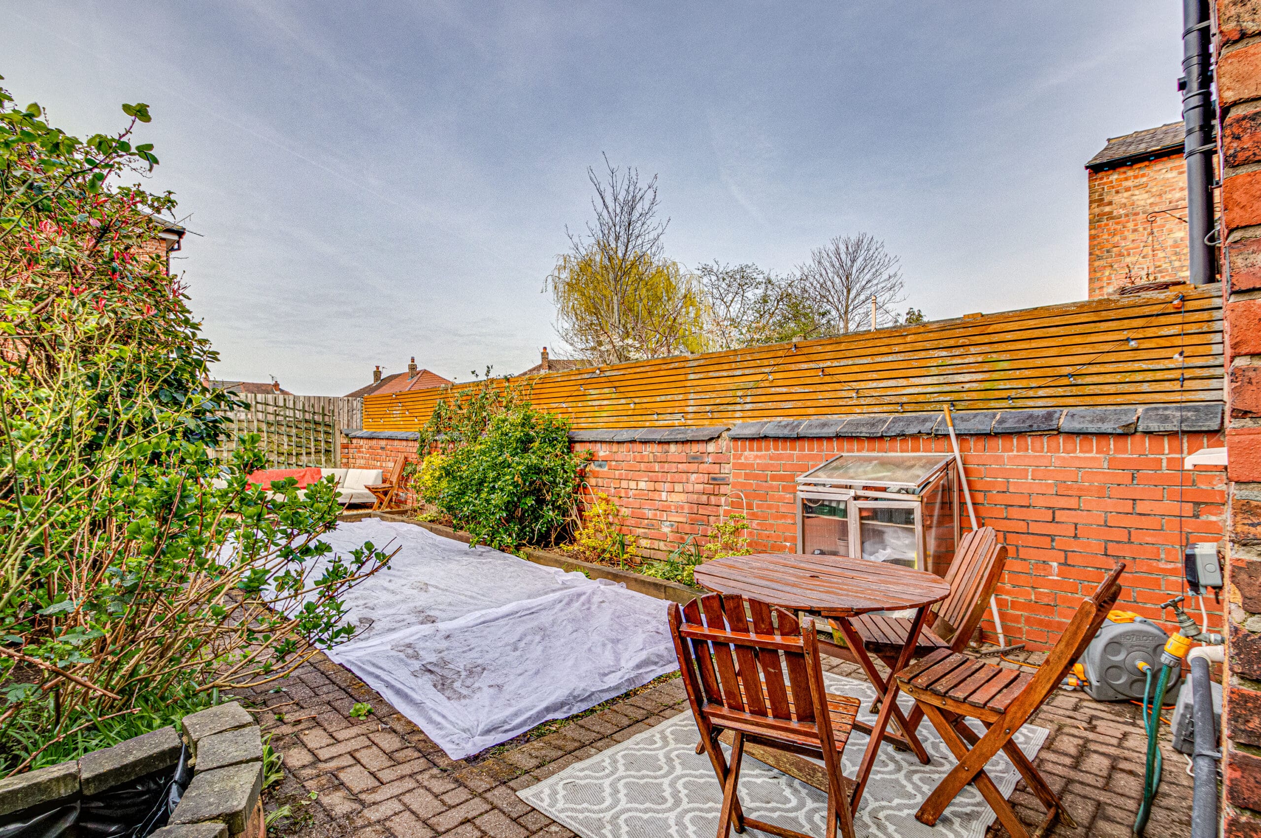 Firwood Avenue, Urmston - VitalSpace